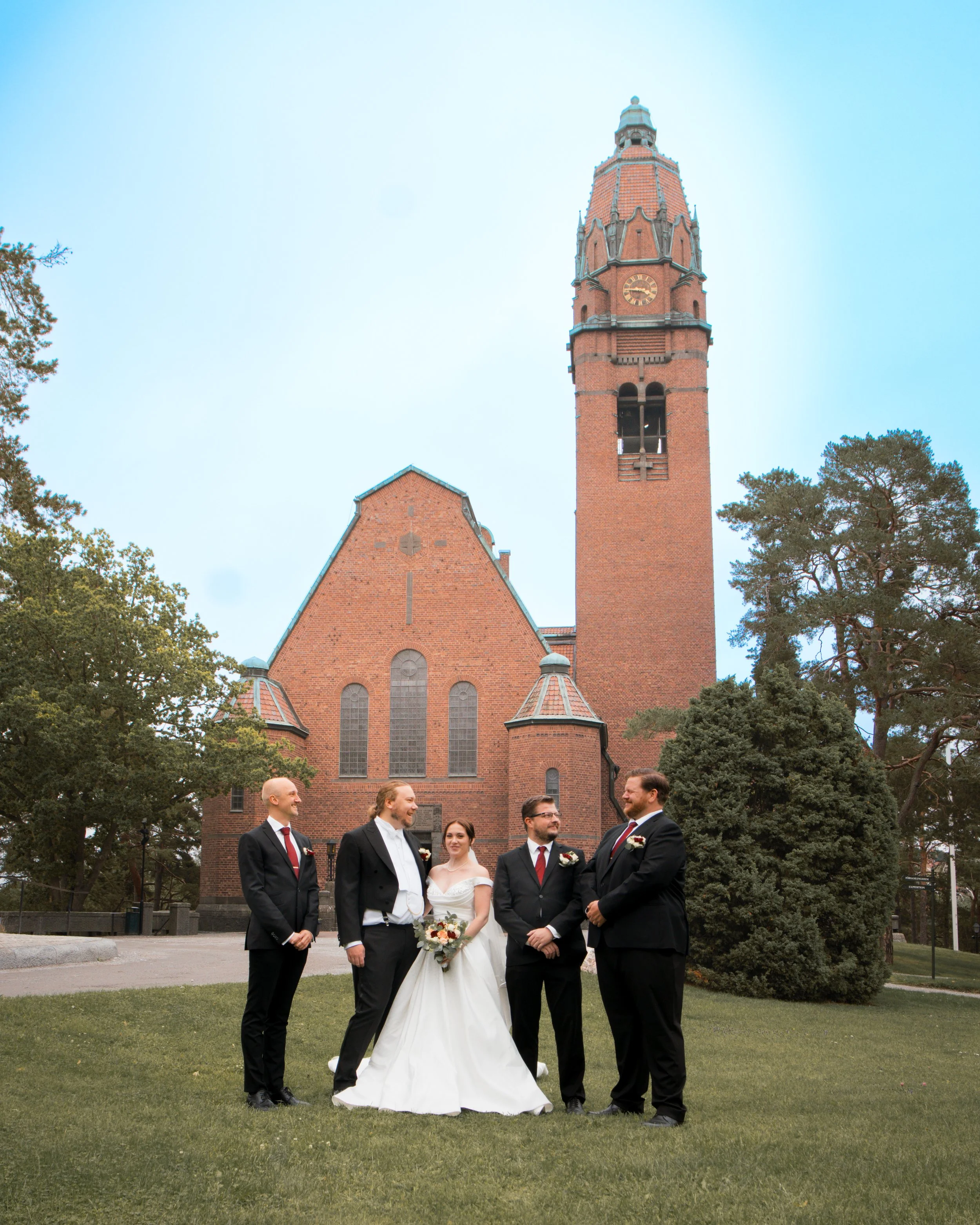 Alba Ahlander_OlsmalmWedding_72ppi-06326.jpg