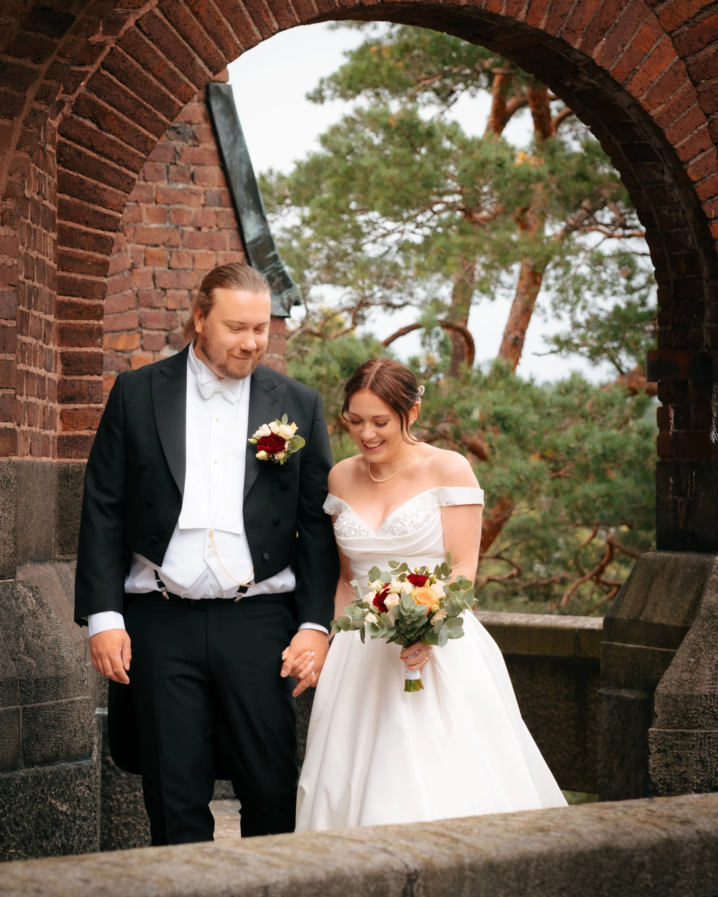 Alba Ahlander_OlsmalmWedding_72ppi-06100.jpg