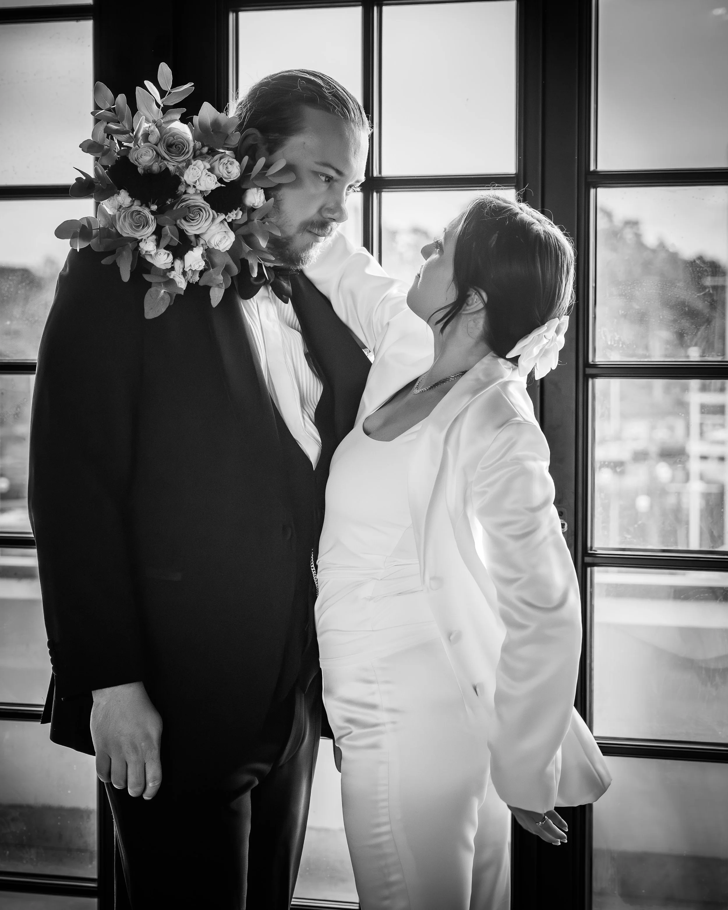 Alba Ahlander_OlsmalmWedding_72ppi-06800.jpg