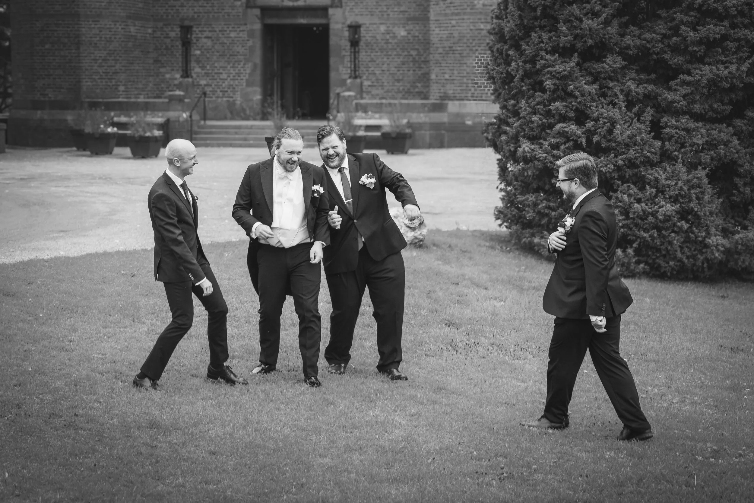 Alba Ahlander_OlsmalmWedding_72ppi-06409.jpg