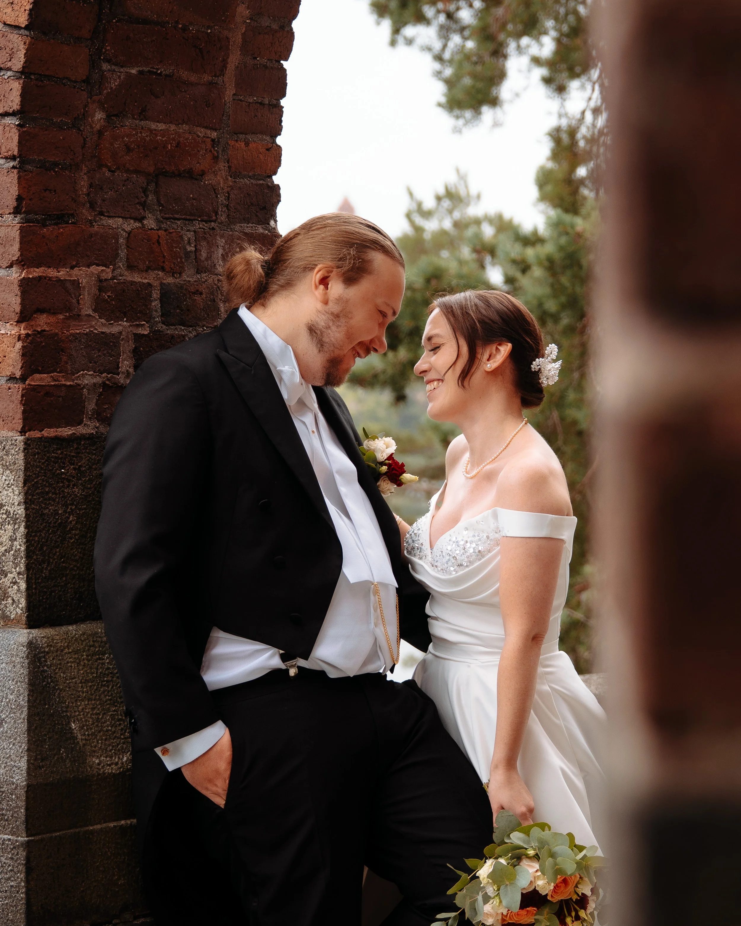 Alba Ahlander_OlsmalmWedding_72ppi-06170.jpg