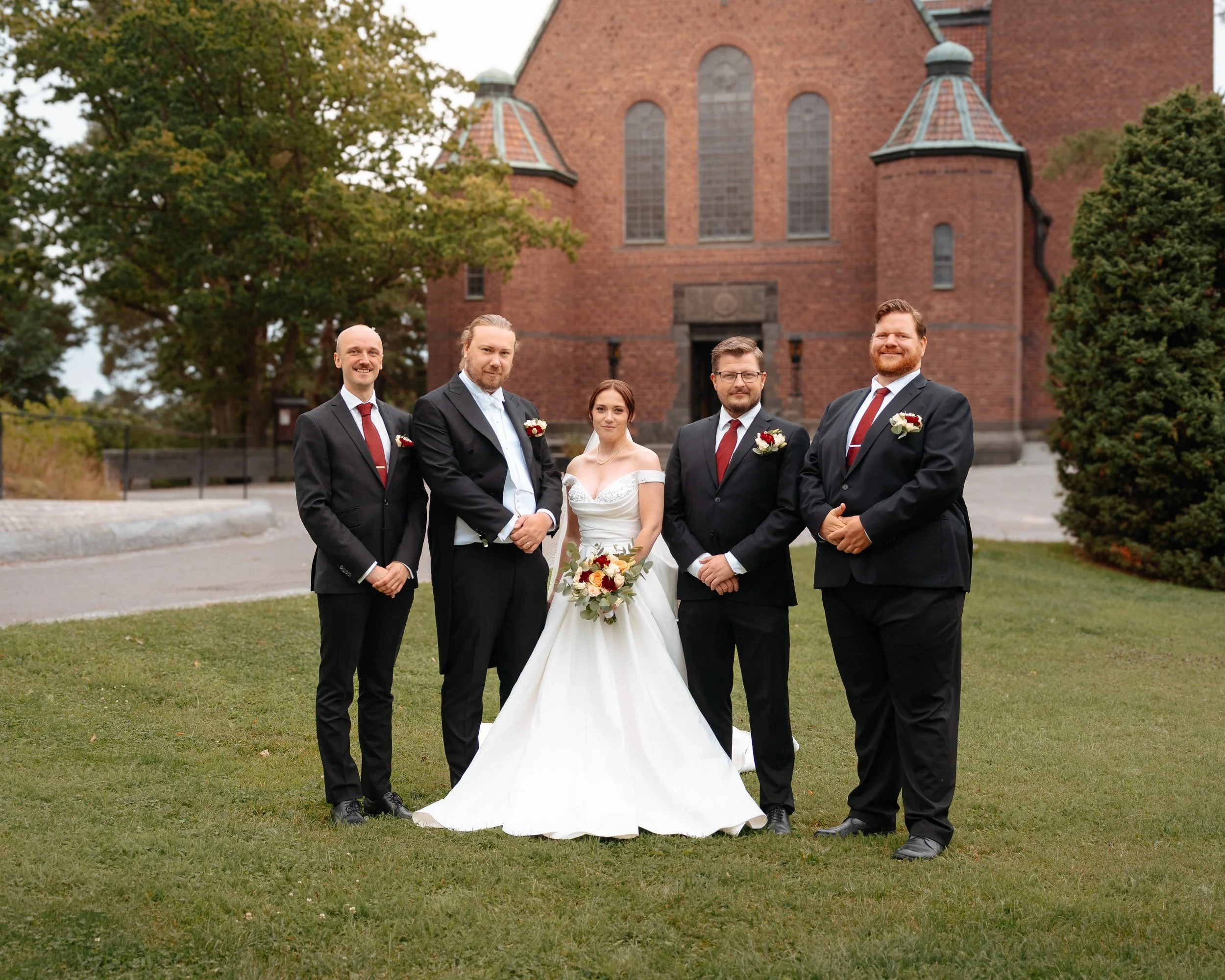 Alba Ahlander_OlsmalmWedding_72ppi-06278.jpg