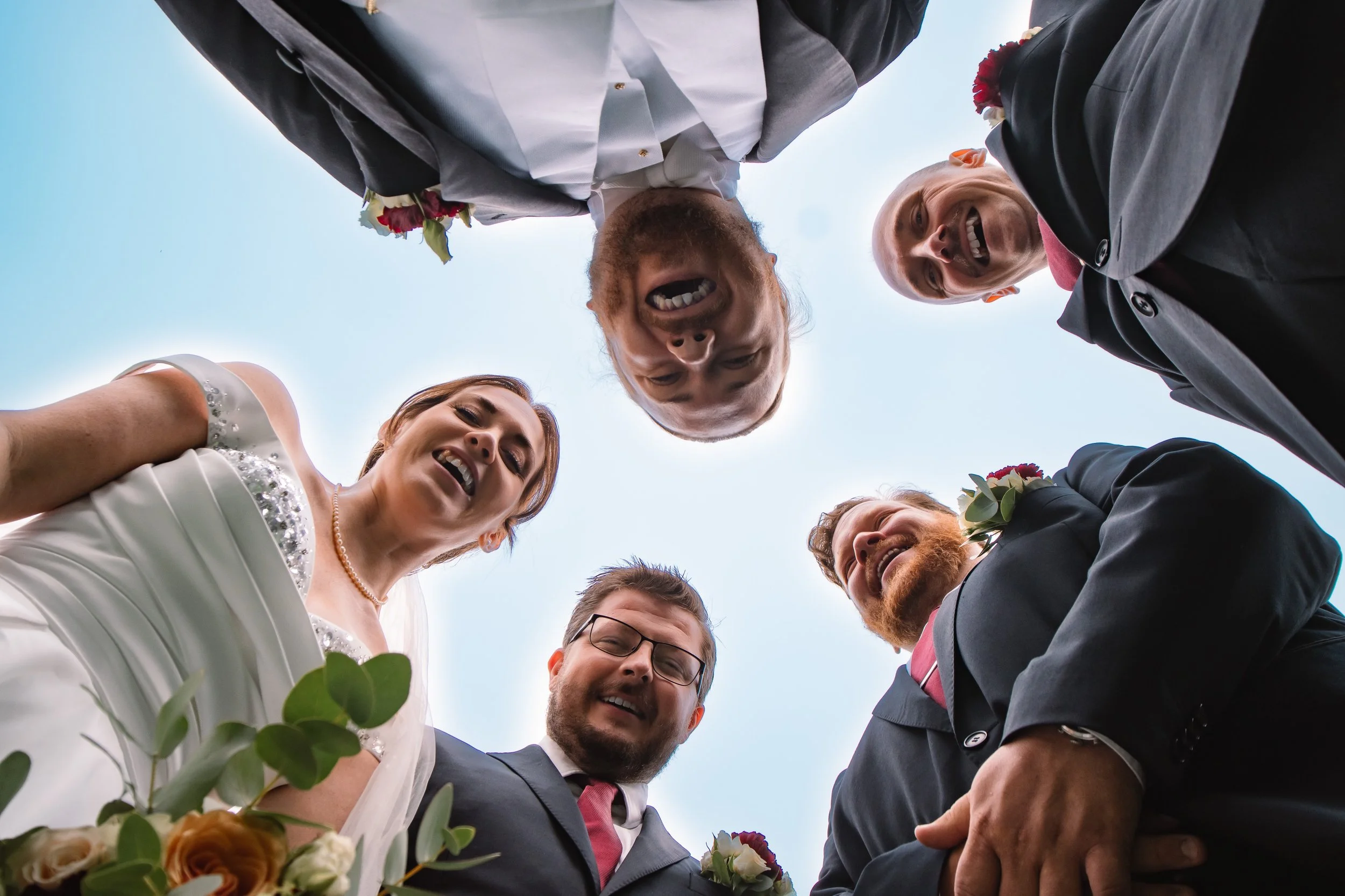 Alba Ahlander_OlsmalmWedding_72ppi-06352.jpg