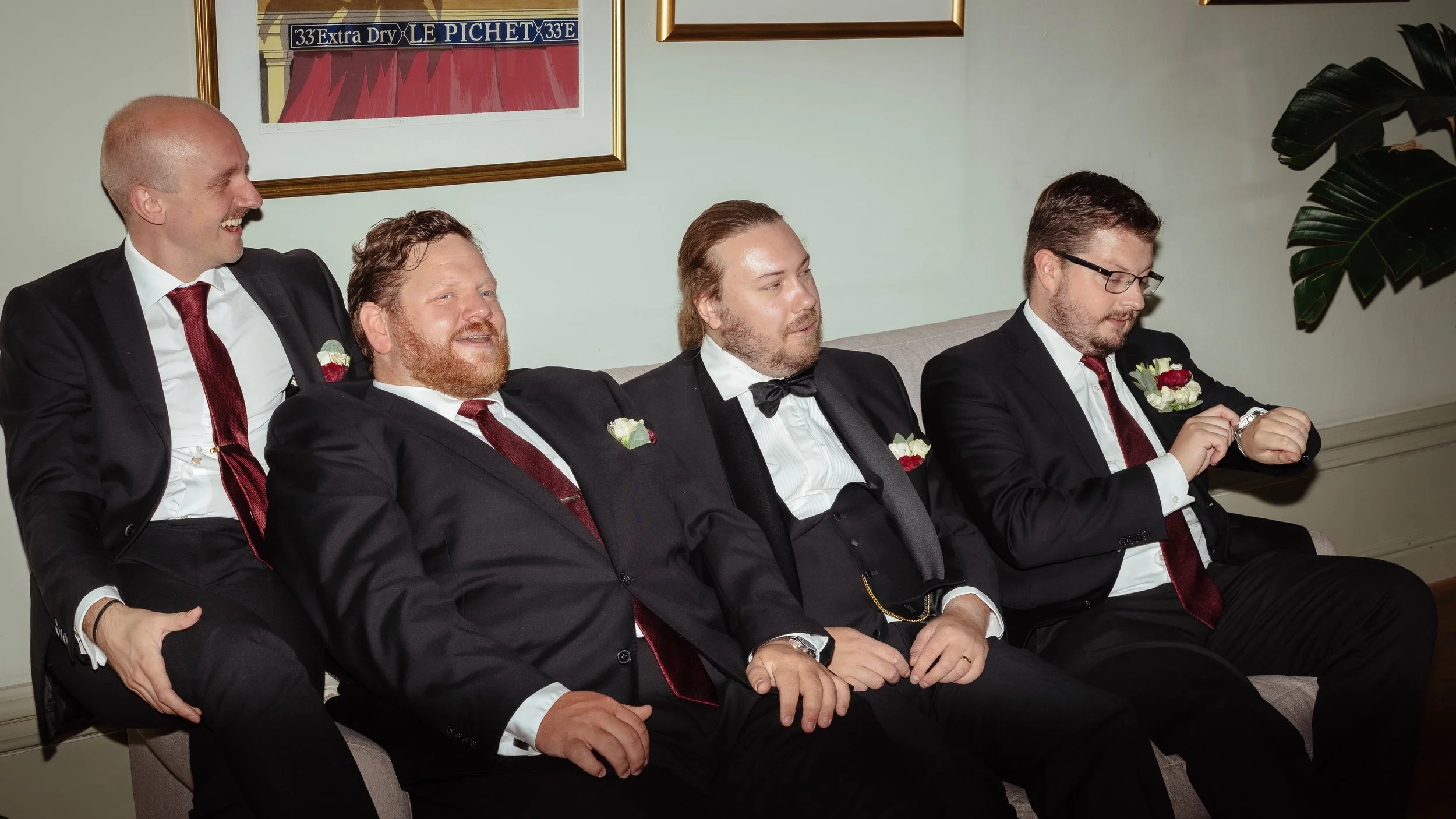 Alba Ahlander_OlsmalmWedding_72ppi-06591.jpg