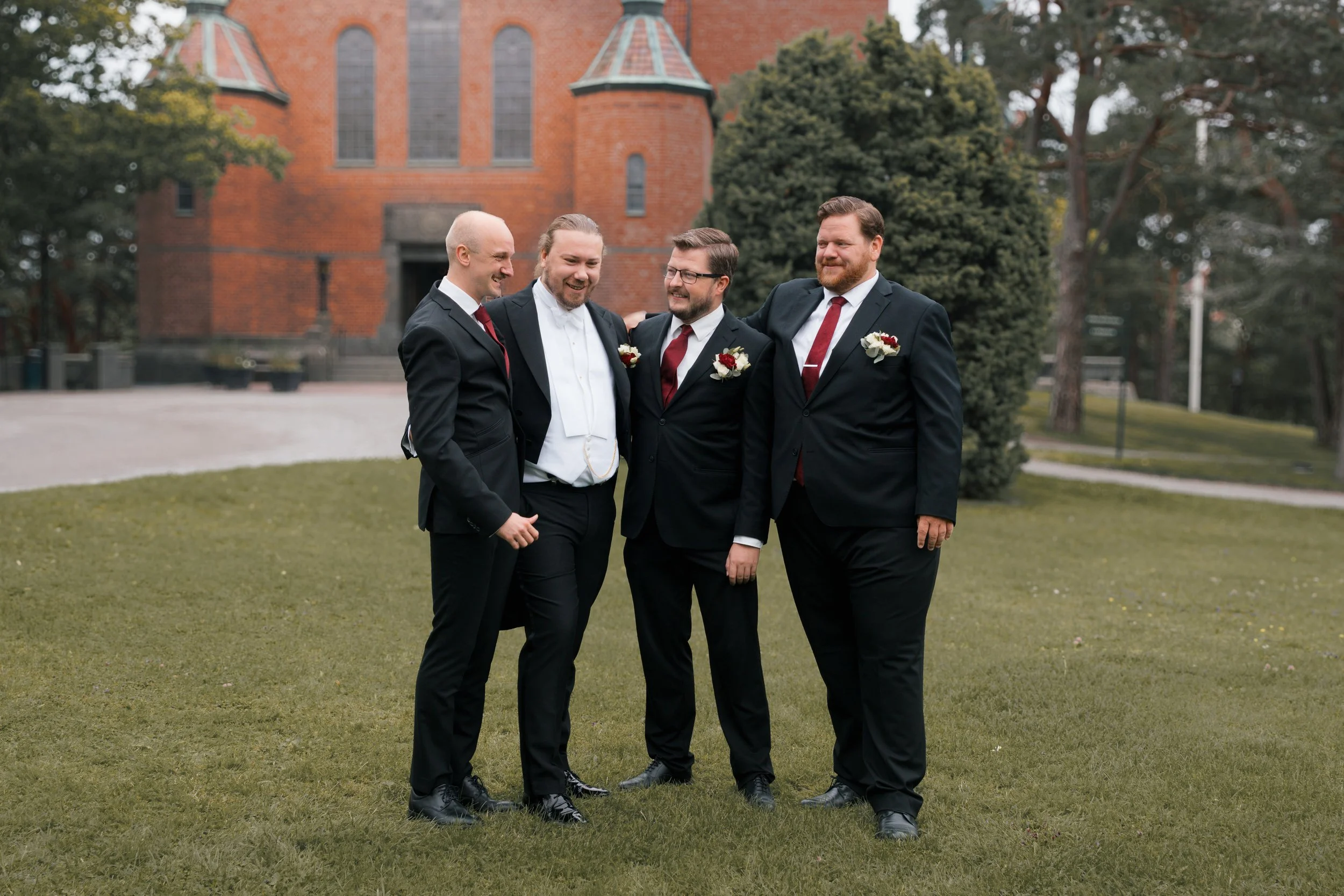 Alba Ahlander_OlsmalmWedding_72ppi-06371.jpg