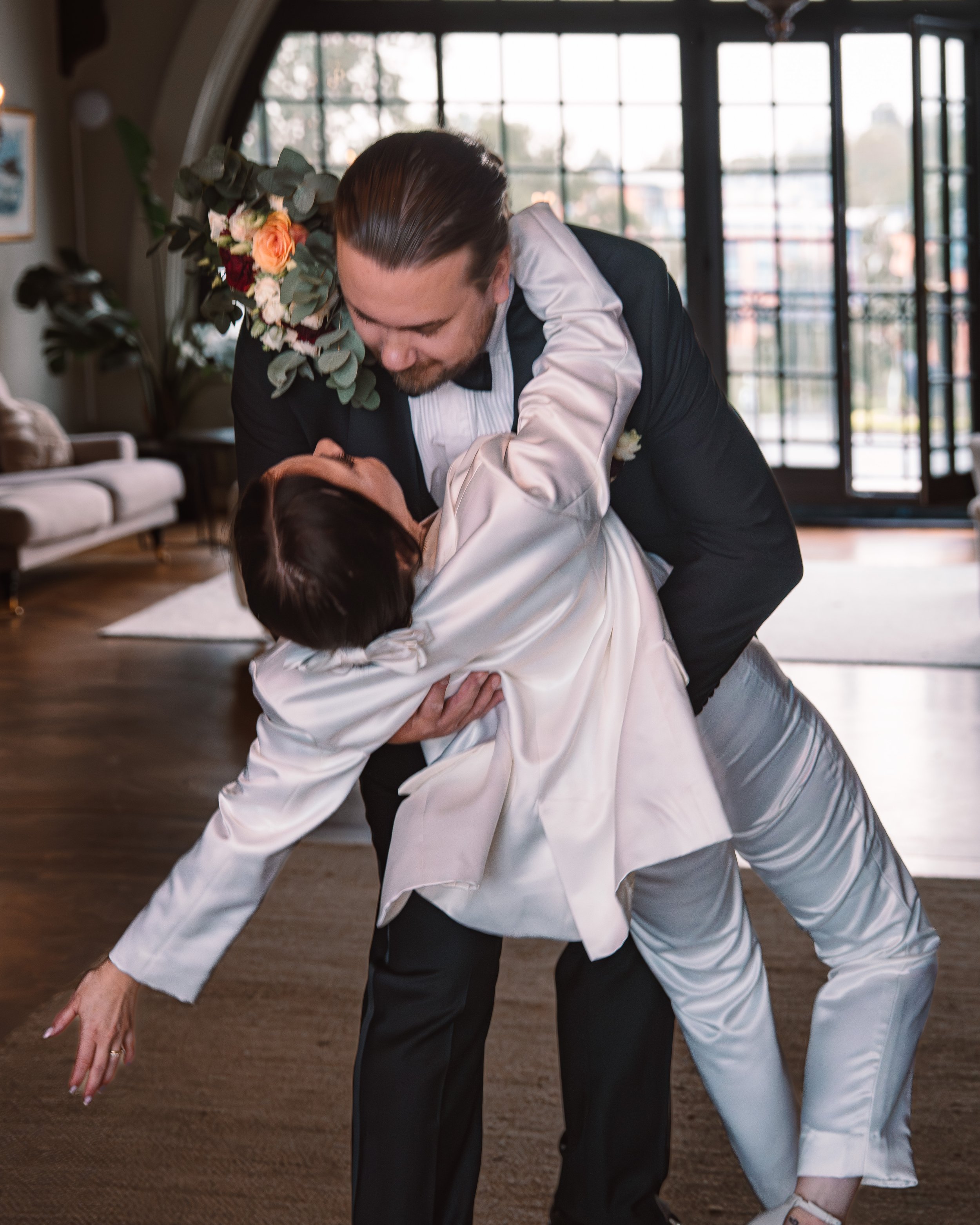 Alba Ahlander_OlsmalmWedding_72ppi-06810.jpg