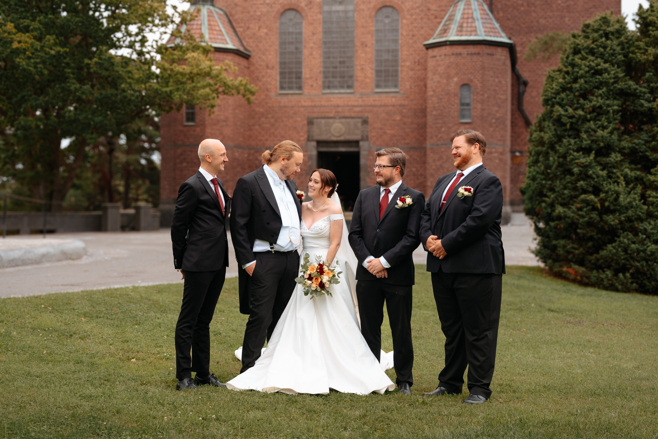 Alba Ahlander_OlsmalmWedding_72ppi-06306.jpg