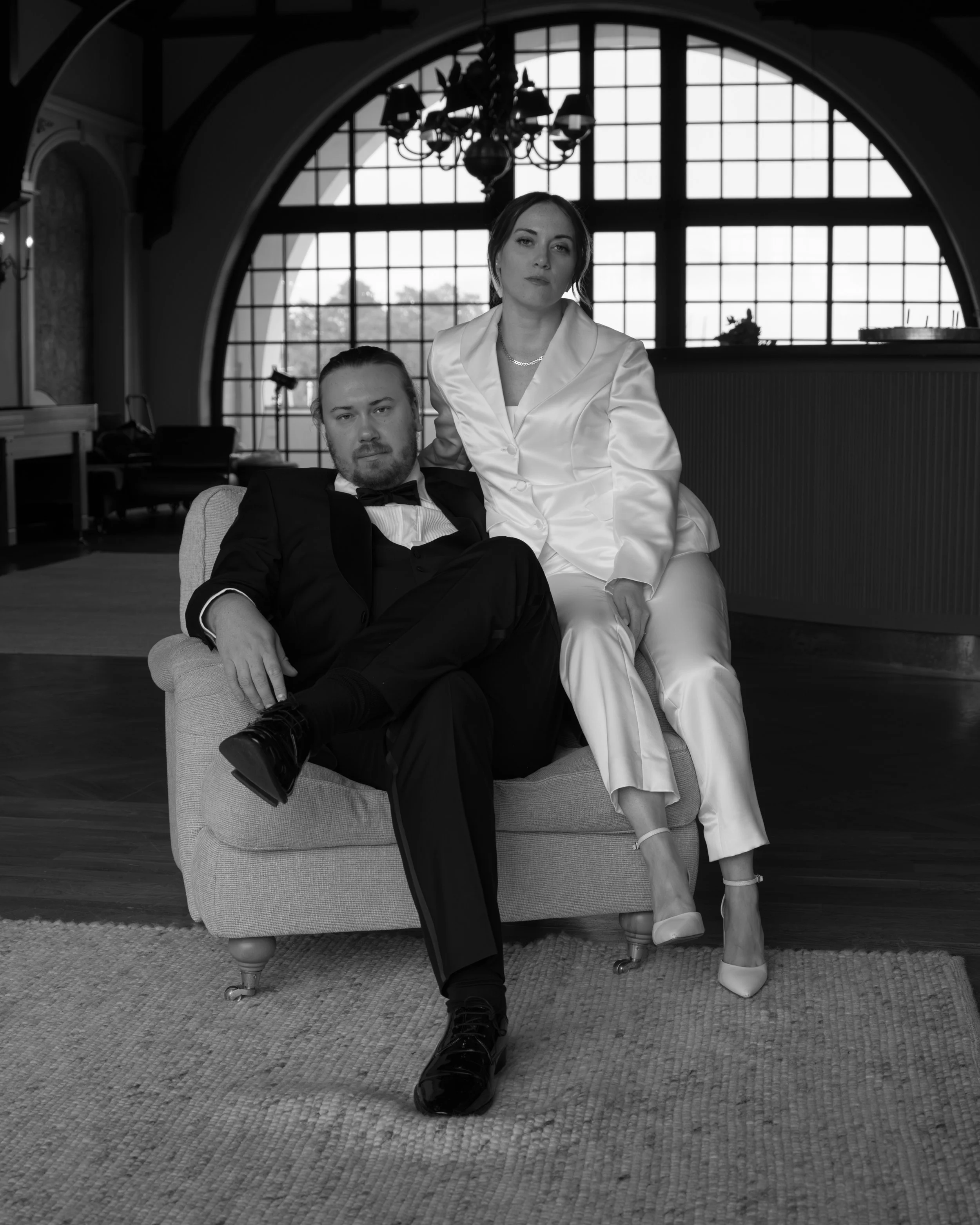 Alba Ahlander_OlsmalmWedding_72ppi-06740-2.jpg