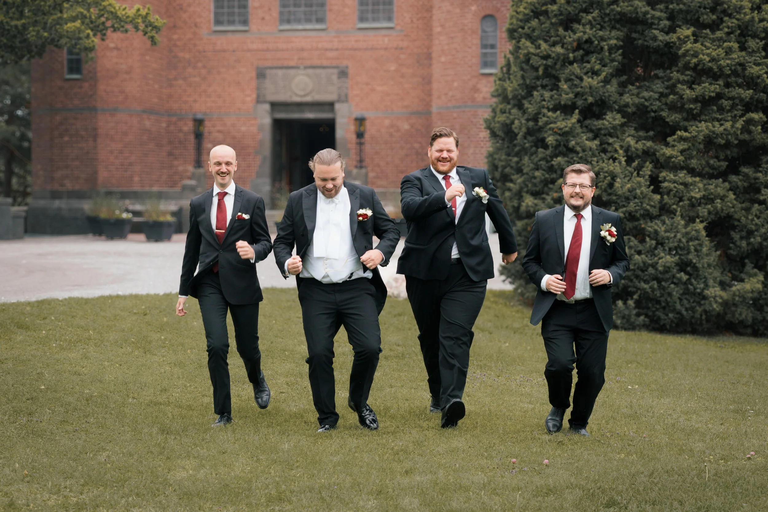 Alba Ahlander_OlsmalmWedding_72ppi-06428.jpg