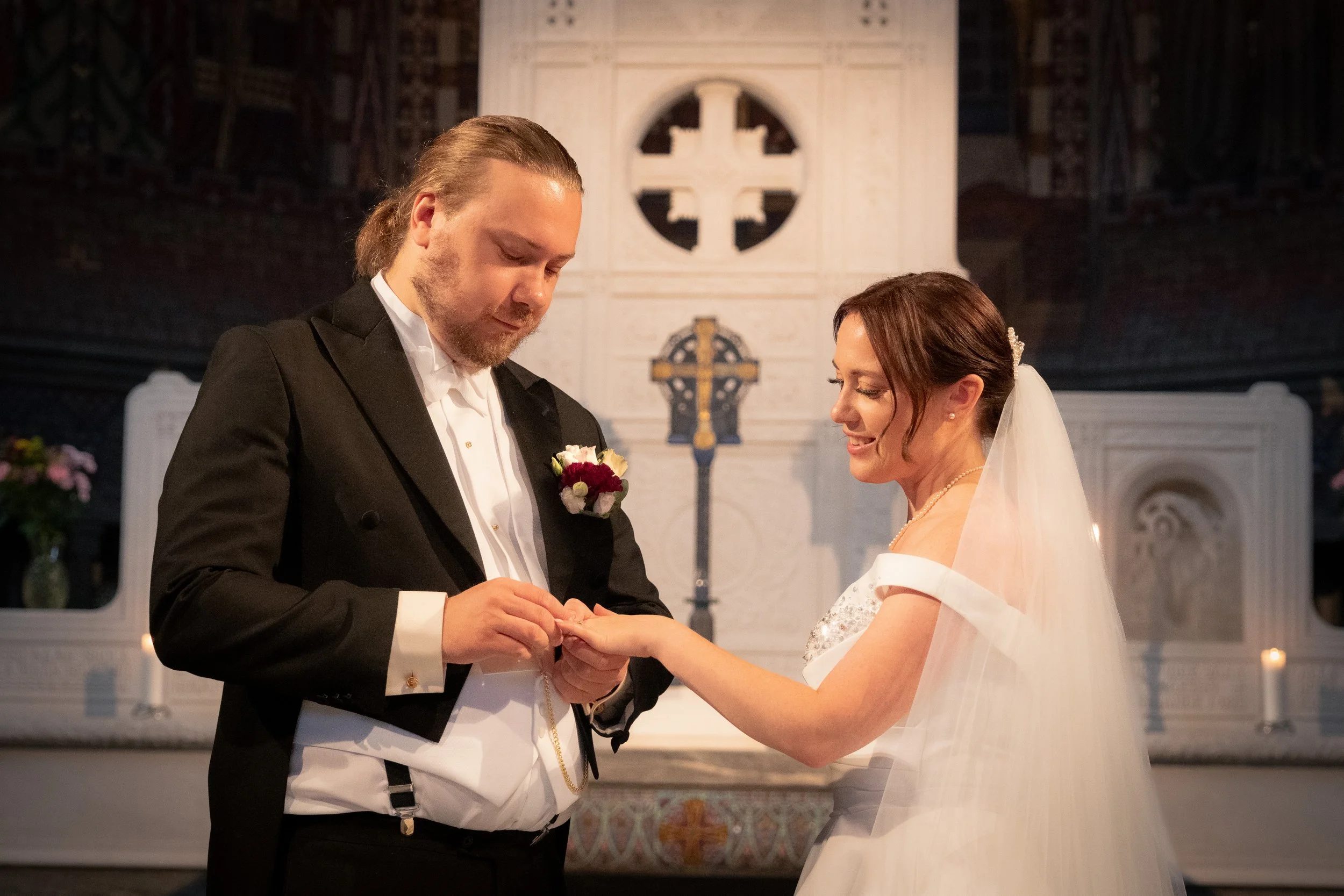 Alba Ahlander_OlsmalmWedding_72ppi-05932.jpg