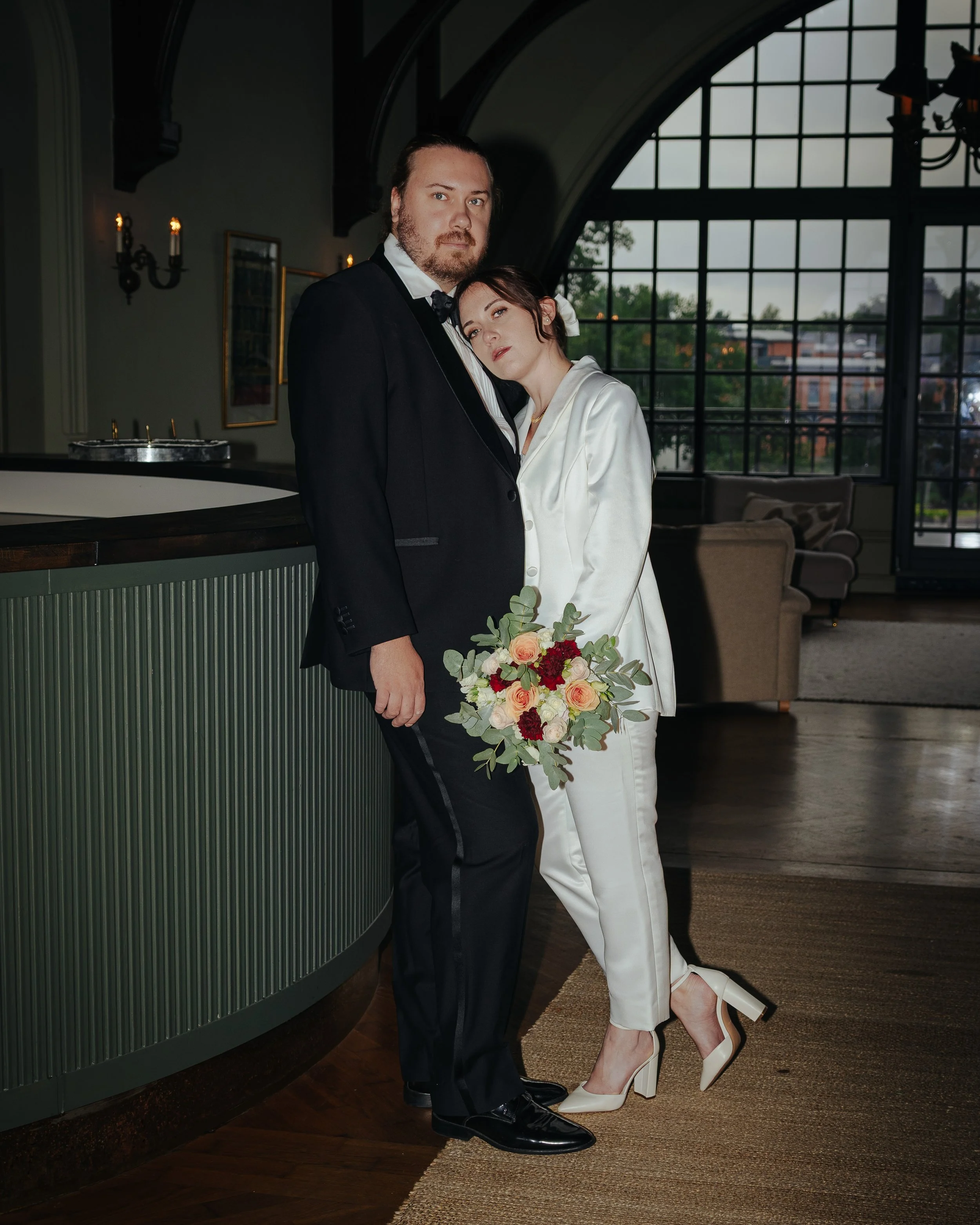 Alba Ahlander_OlsmalmWedding_72ppi-06857-2.jpg