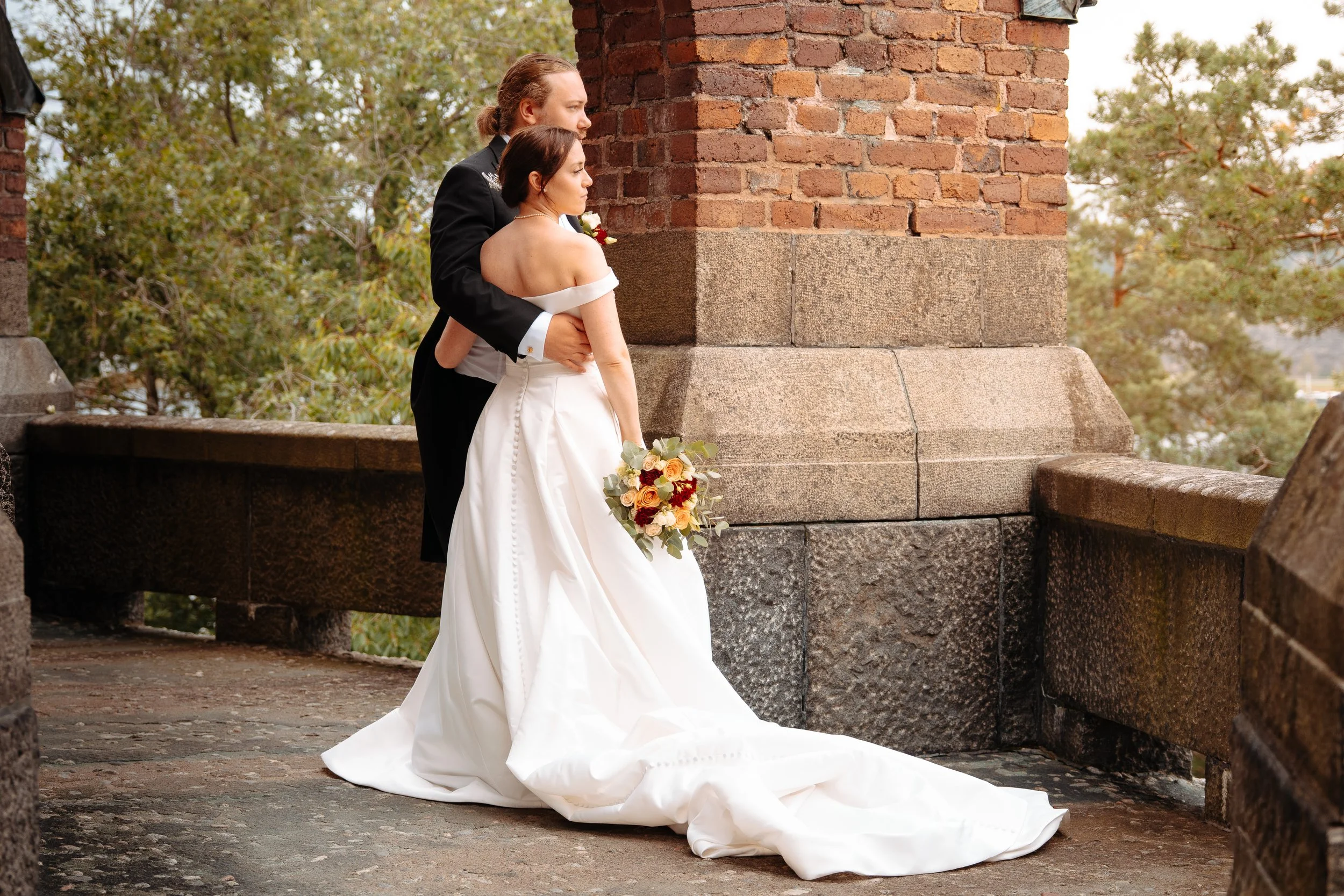 Alba Ahlander_OlsmalmWedding_72ppi-06213.jpg