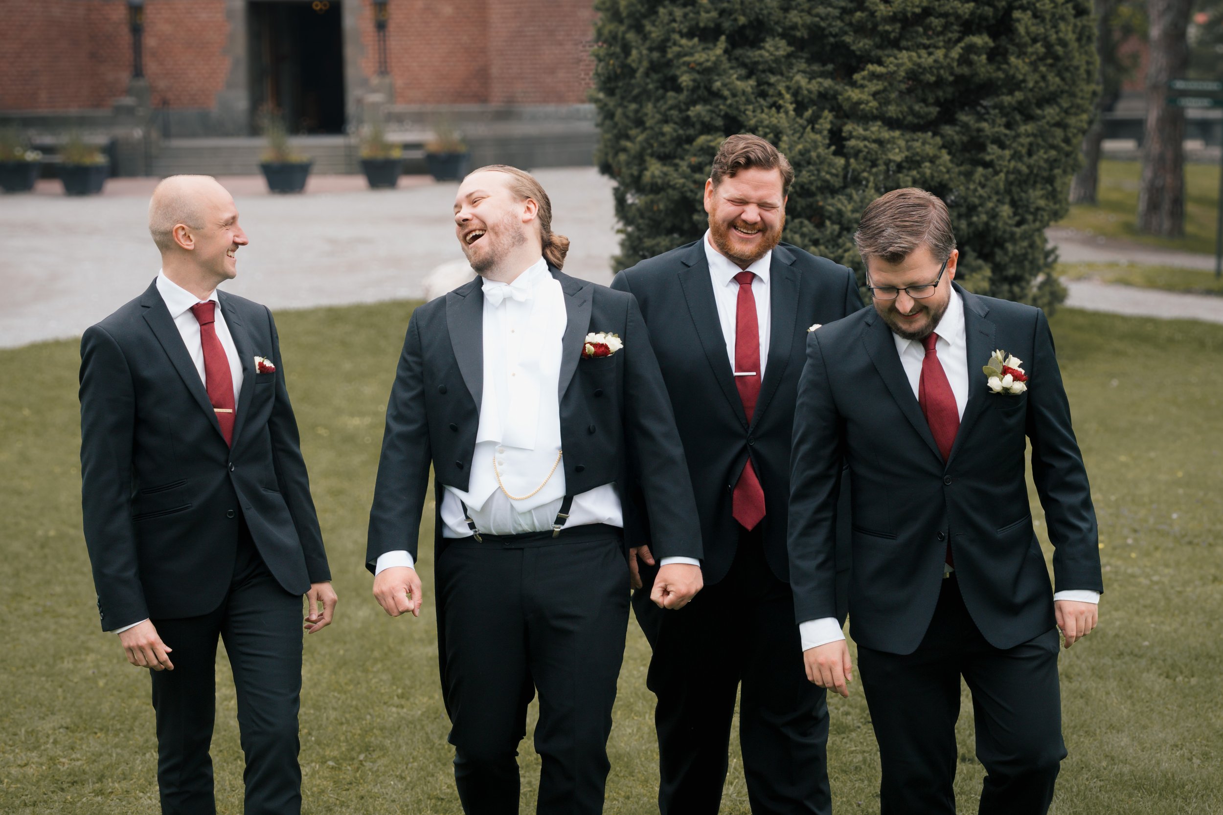 Alba Ahlander_OlsmalmWedding_72ppi-06453.jpg