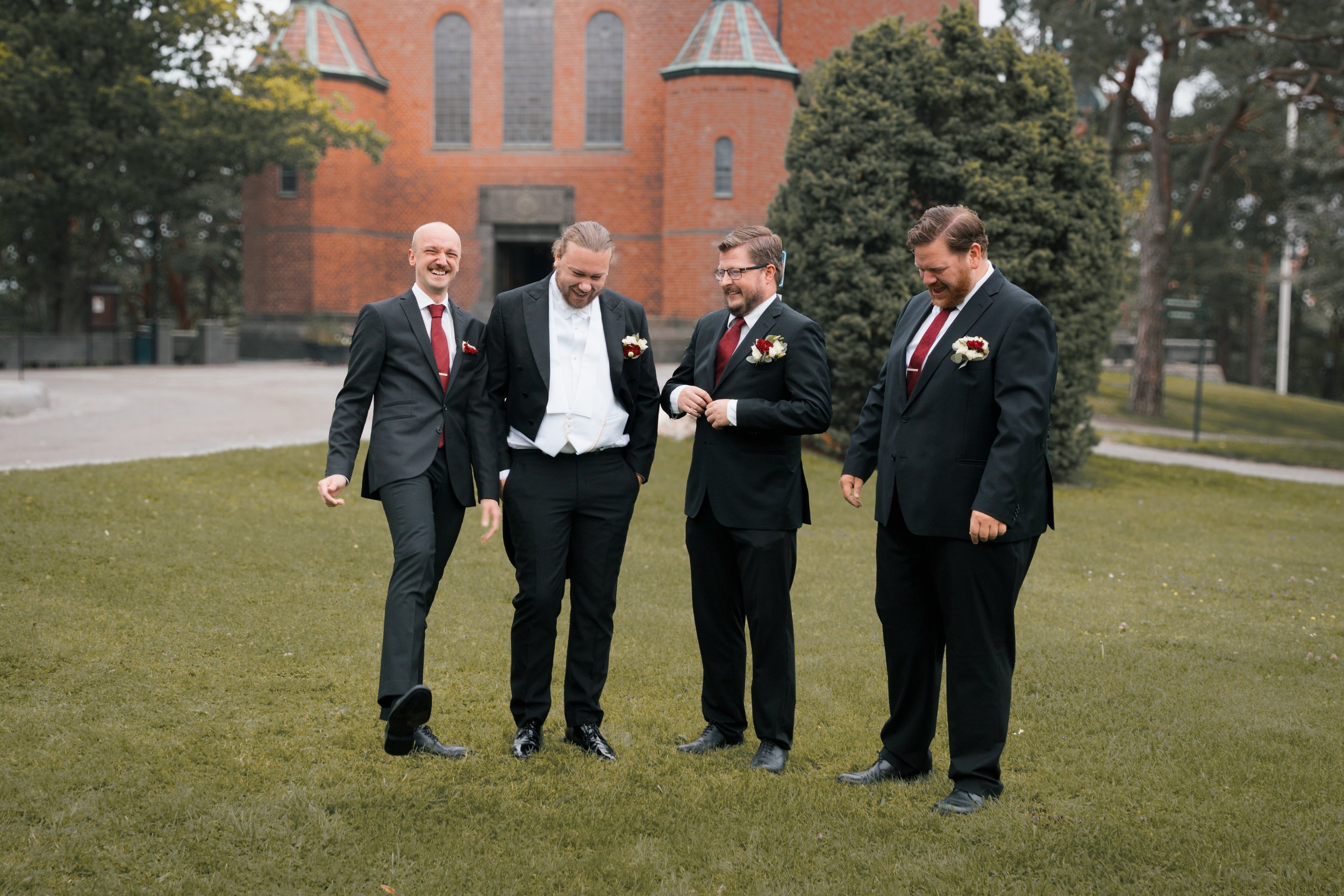 Alba Ahlander_OlsmalmWedding_72ppi-06384.jpg