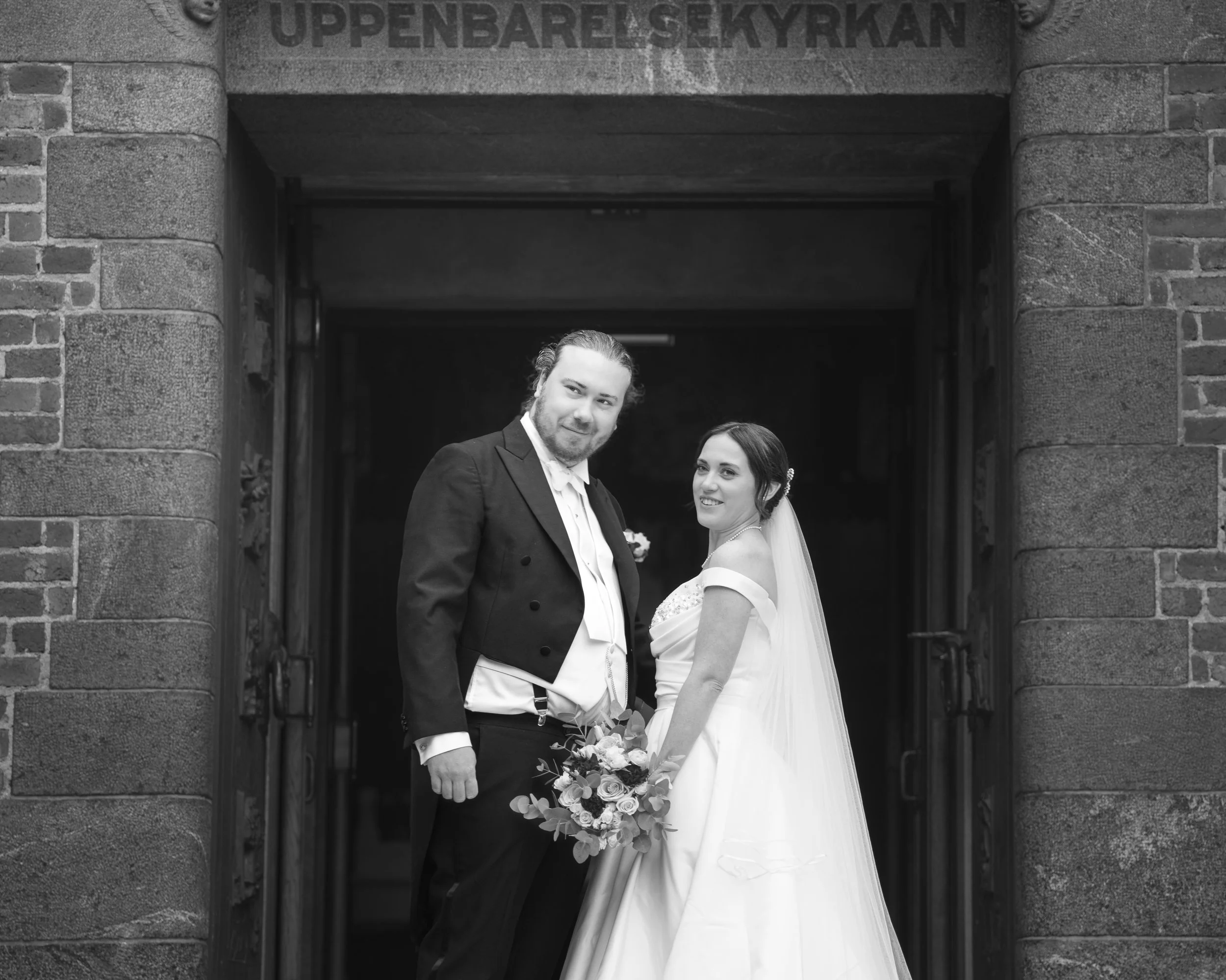 Alba Ahlander_OlsmalmWedding_72ppi-06245.jpg