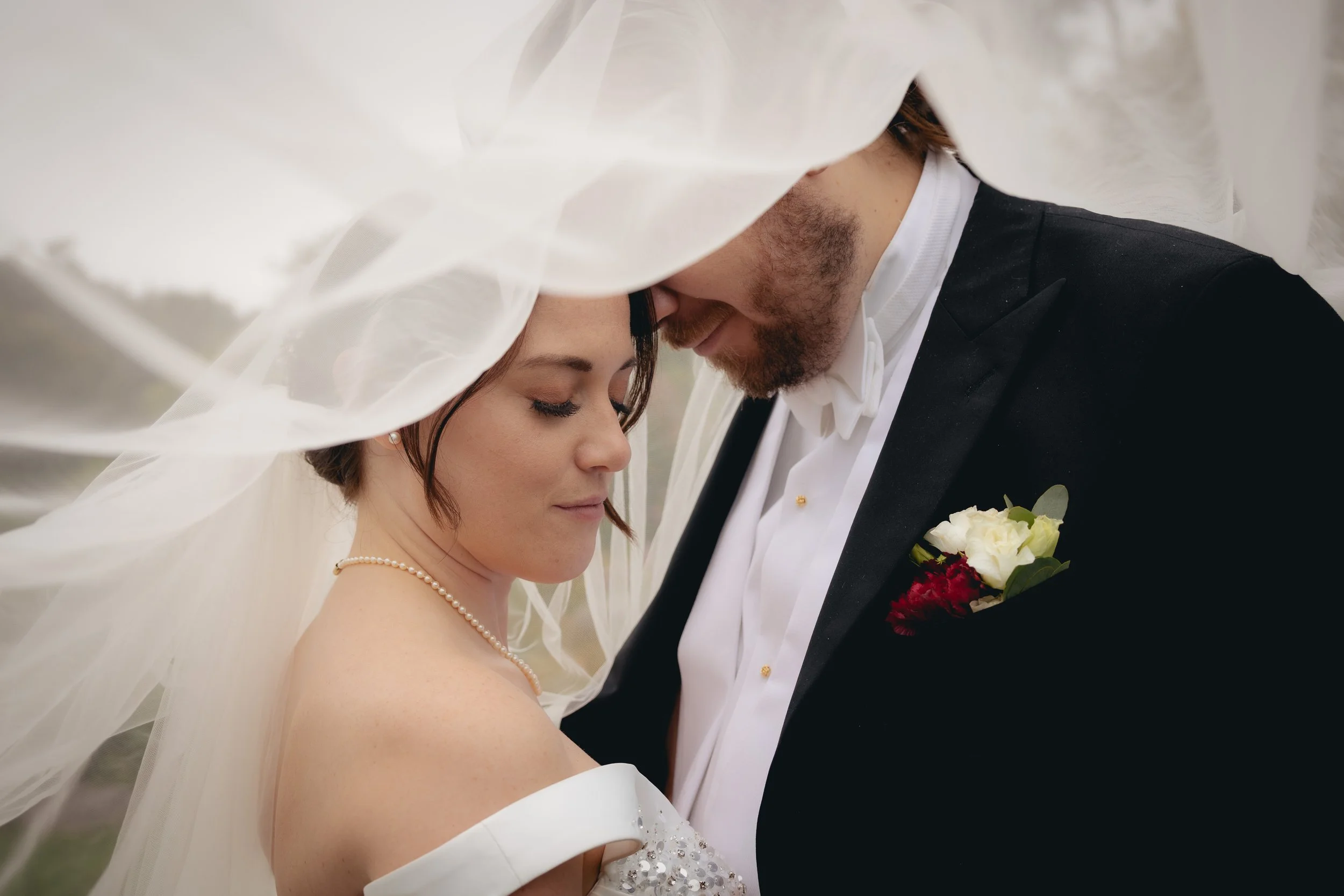 Alba Ahlander_OlsmalmWedding_72ppi-06465.jpg