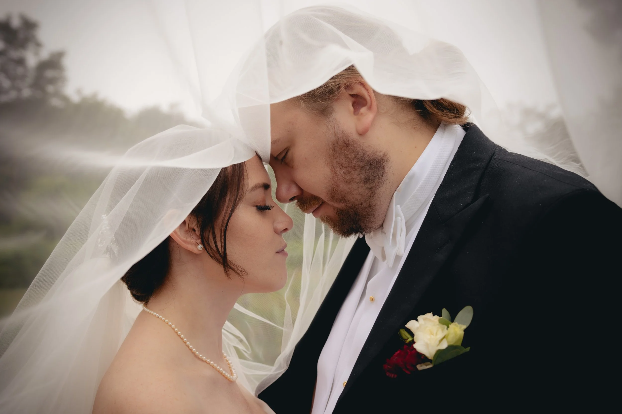 Alba Ahlander_OlsmalmWedding_72ppi-06459.jpg