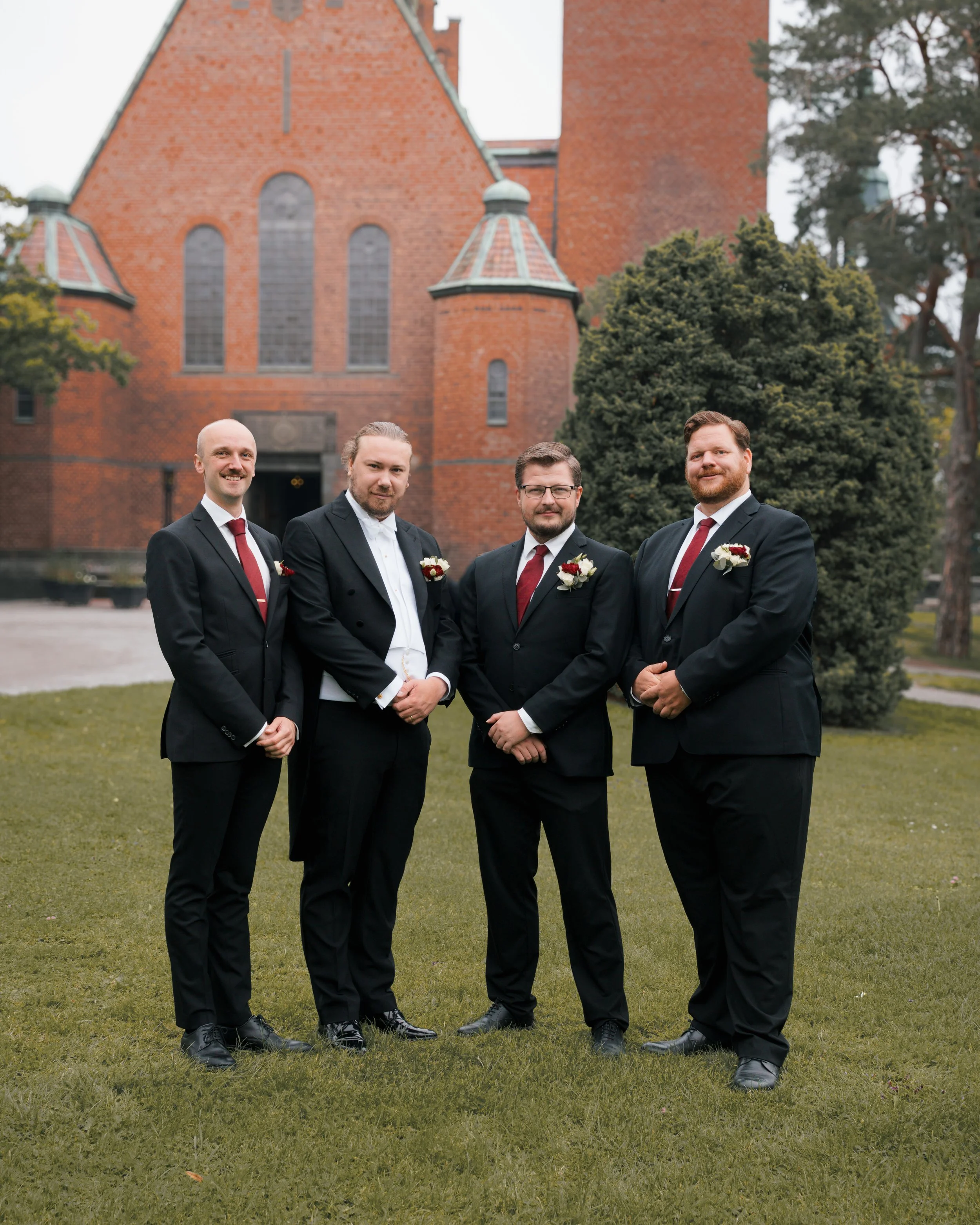 Alba Ahlander_OlsmalmWedding_72ppi-06363.jpg