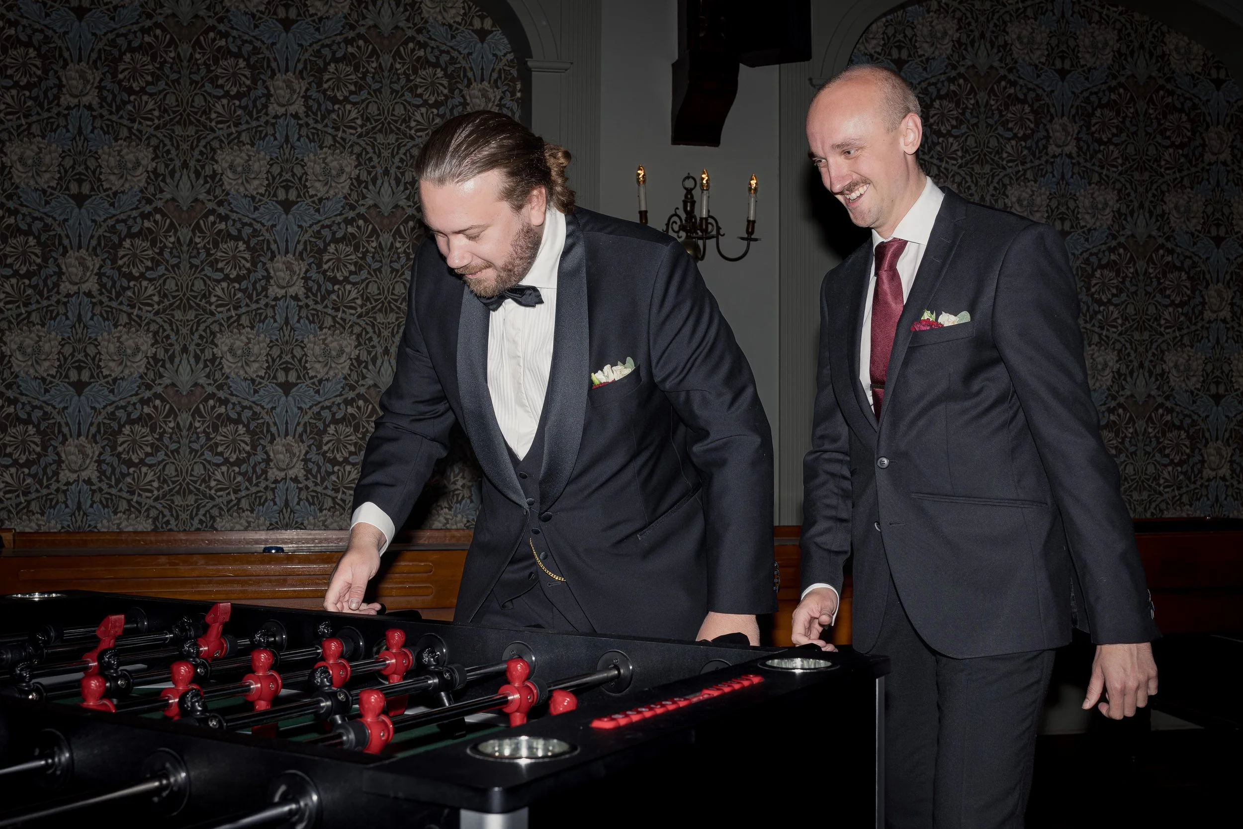 Alba Ahlander_OlsmalmWedding_72ppi-06707.jpg