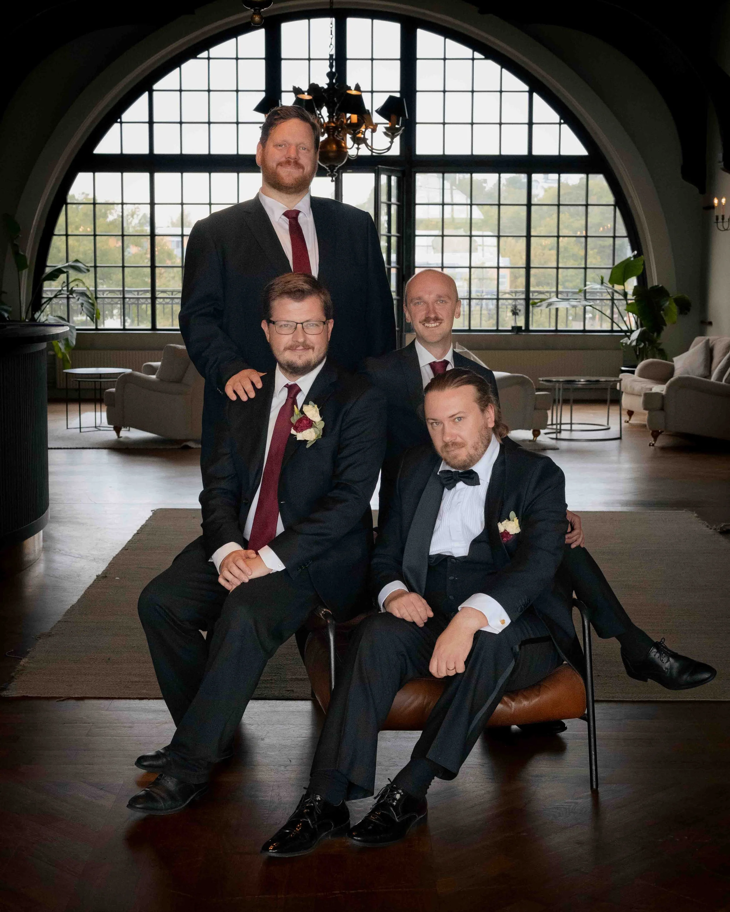 Alba Ahlander-13.jpg