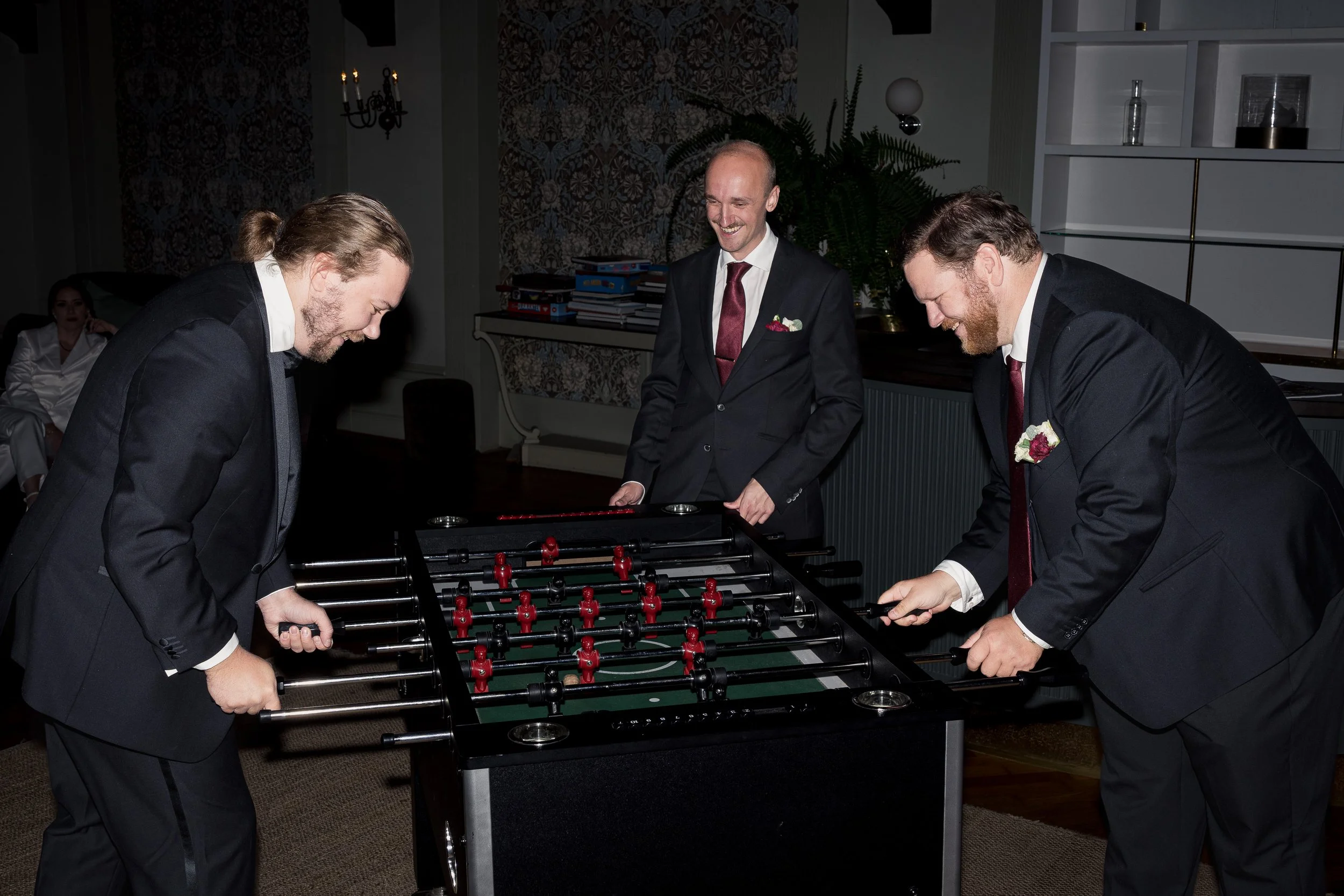 Alba Ahlander_OlsmalmWedding_72ppi-06683.jpg