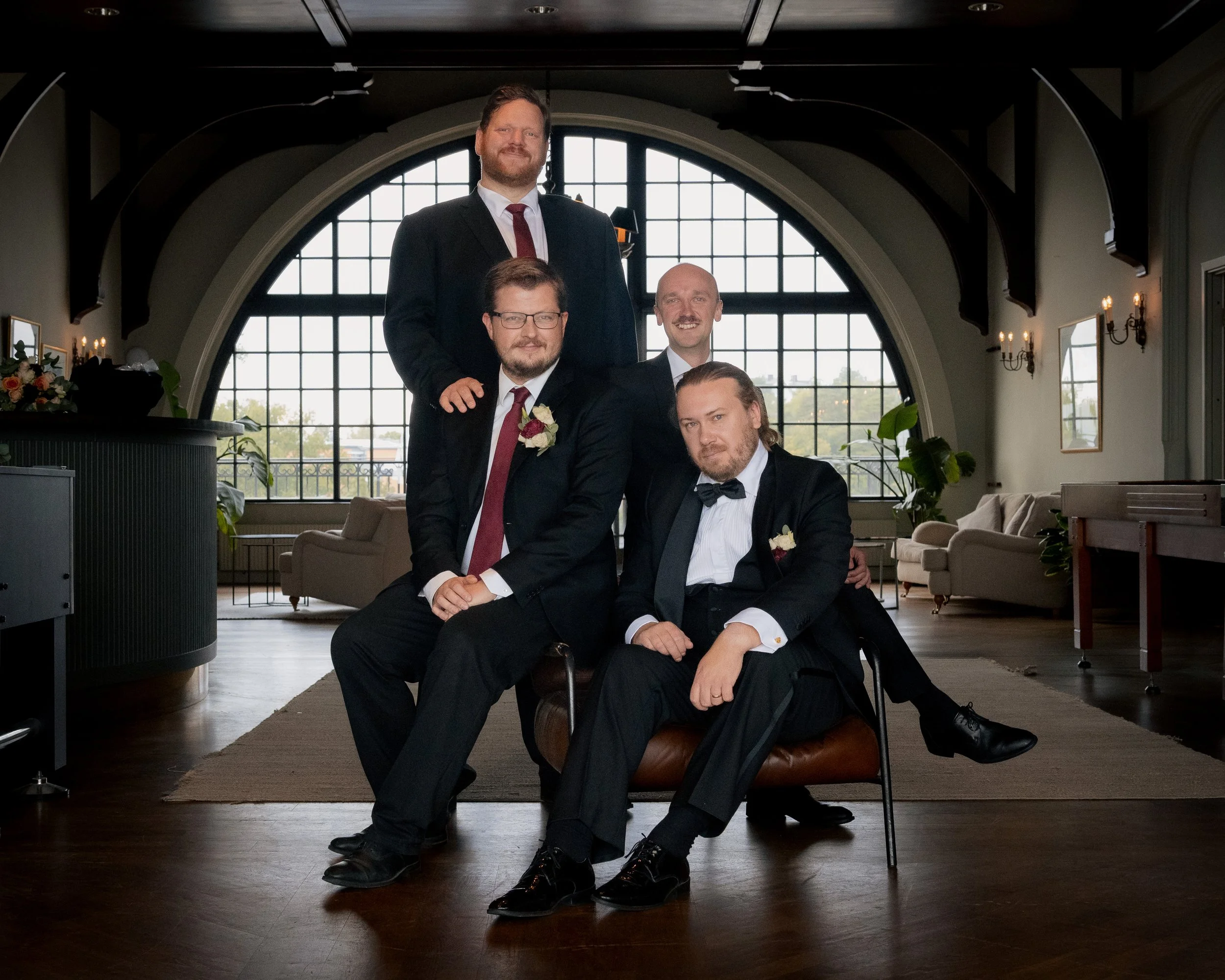 Alba Ahlander_OlsmalmWedding_72ppi-06504.jpg