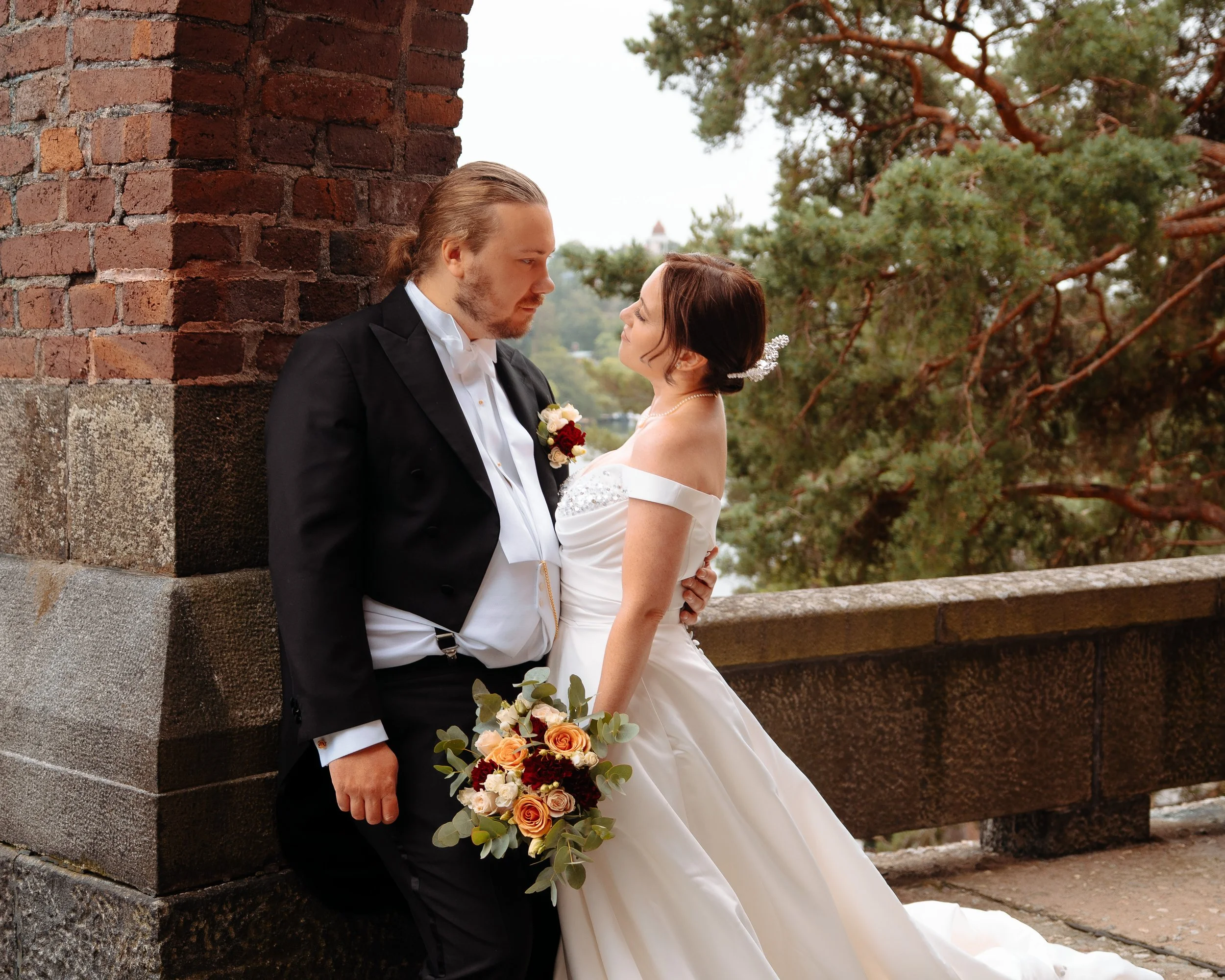 Alba Ahlander_OlsmalmWedding_72ppi-06179.jpg