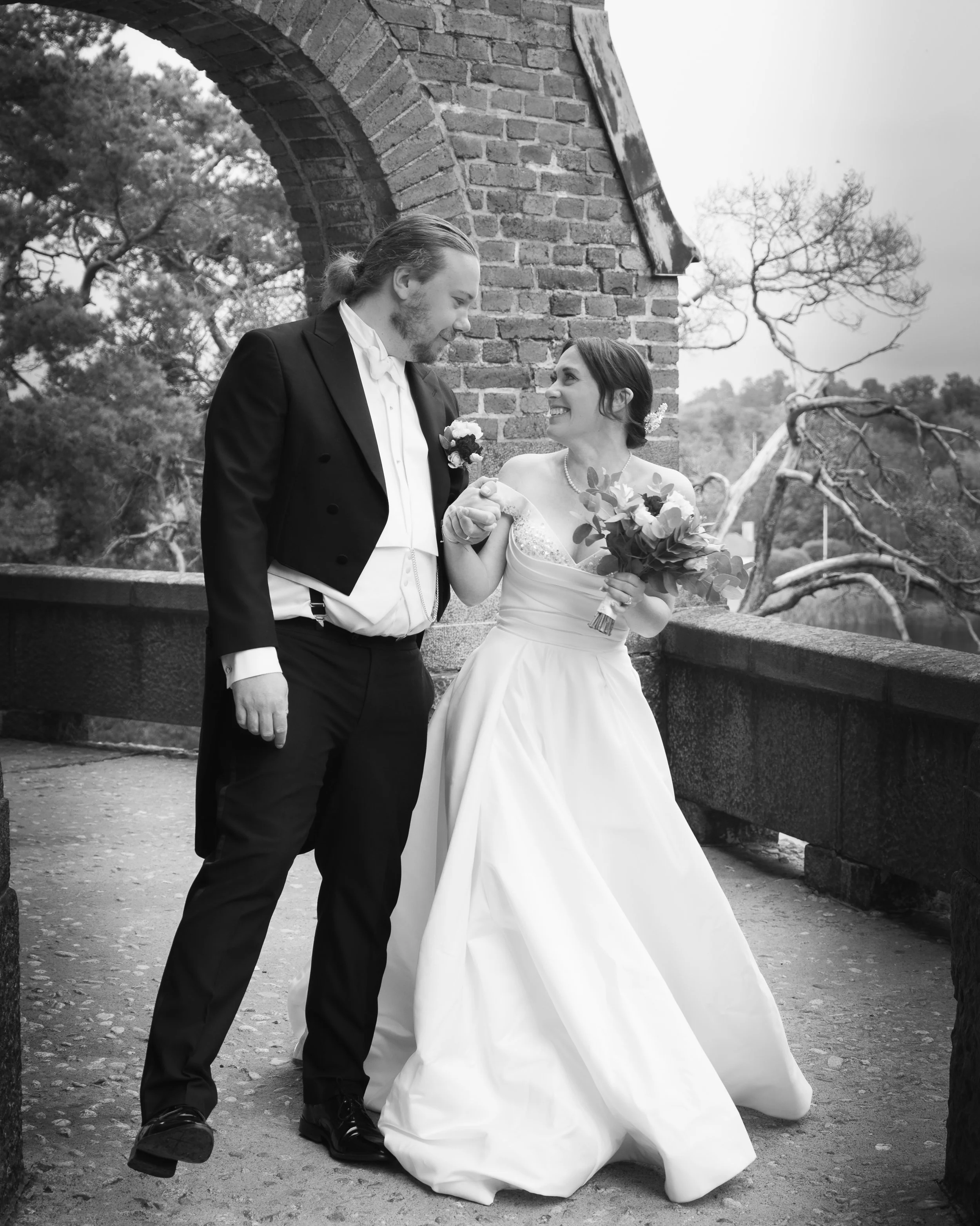 Alba Ahlander_OlsmalmWedding_72ppi-06138.jpg