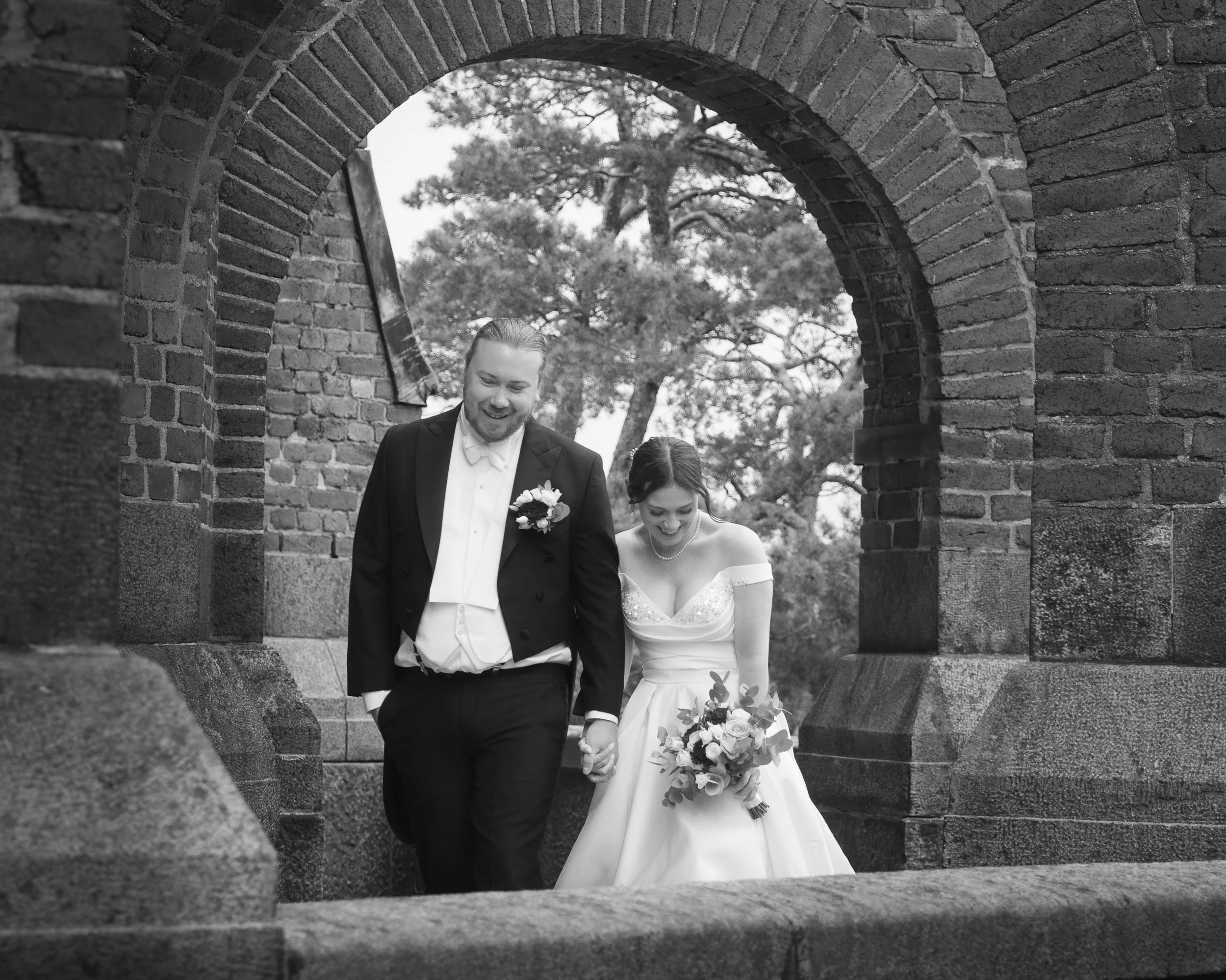 Alba Ahlander_OlsmalmWedding_72ppi-06079.jpg