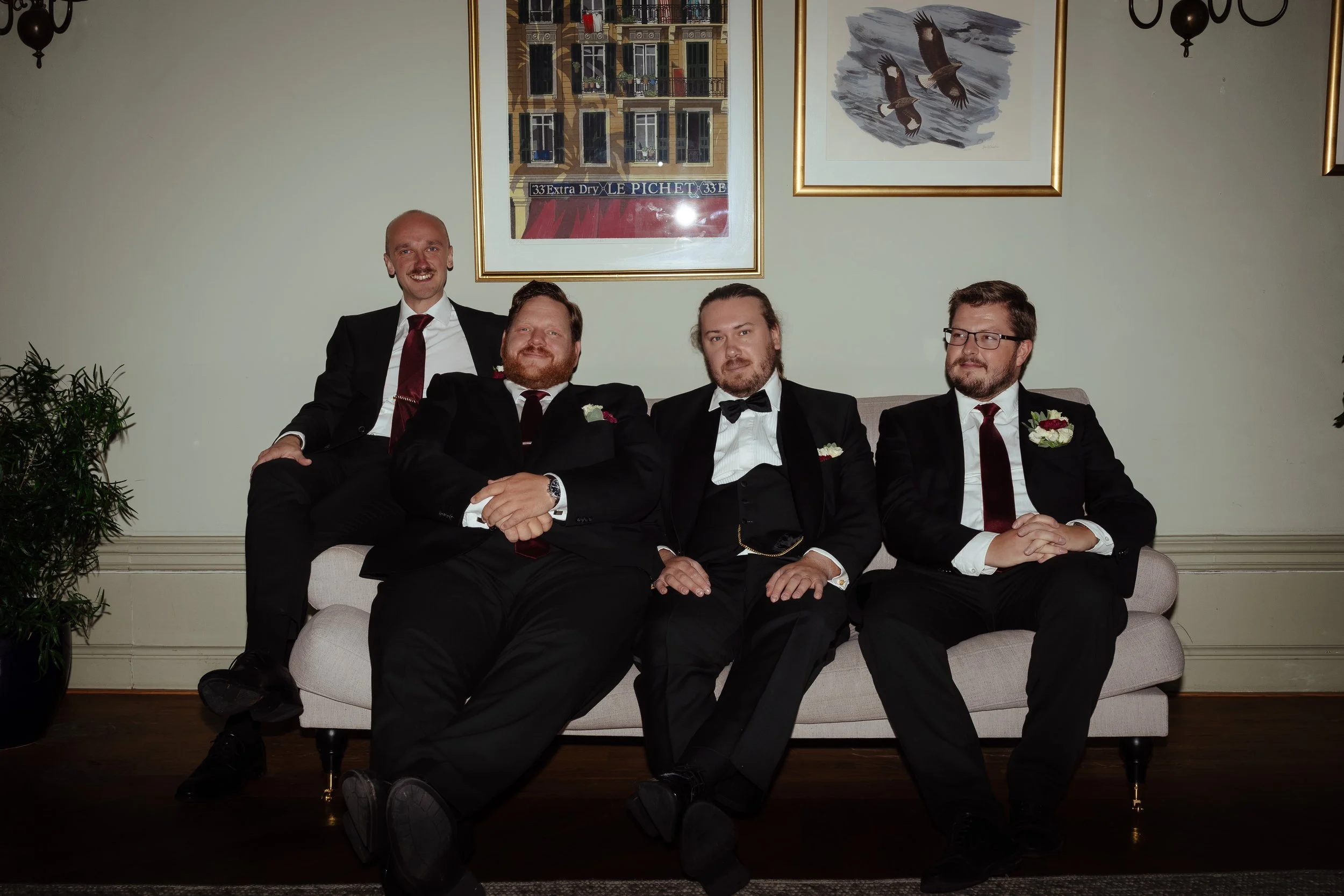 Alba Ahlander_OlsmalmWedding_72ppi-06581.jpg