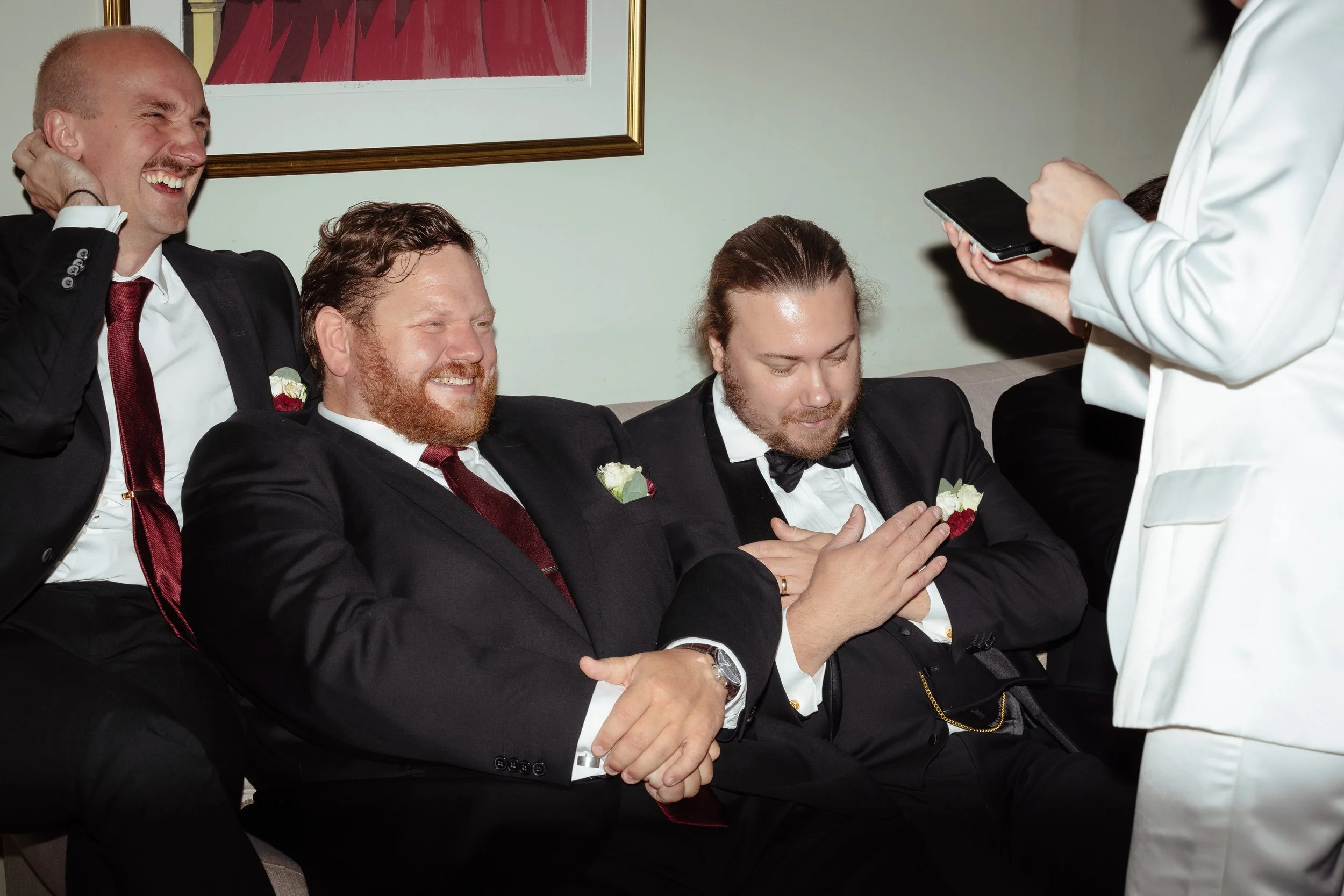 Alba Ahlander_OlsmalmWedding_72ppi-06587.jpg