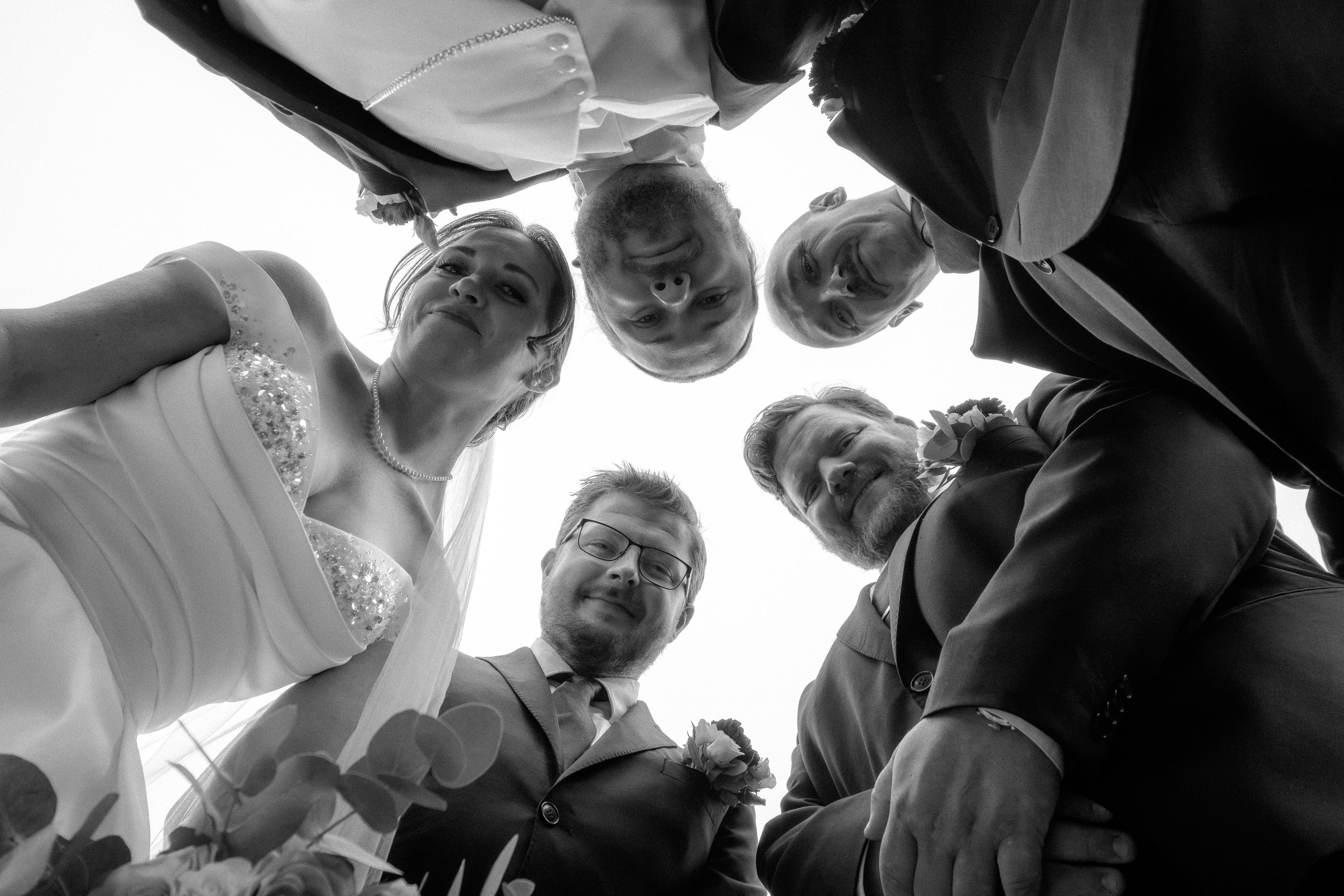 Alba Ahlander_OlsmalmWedding_72ppi-06349.jpg