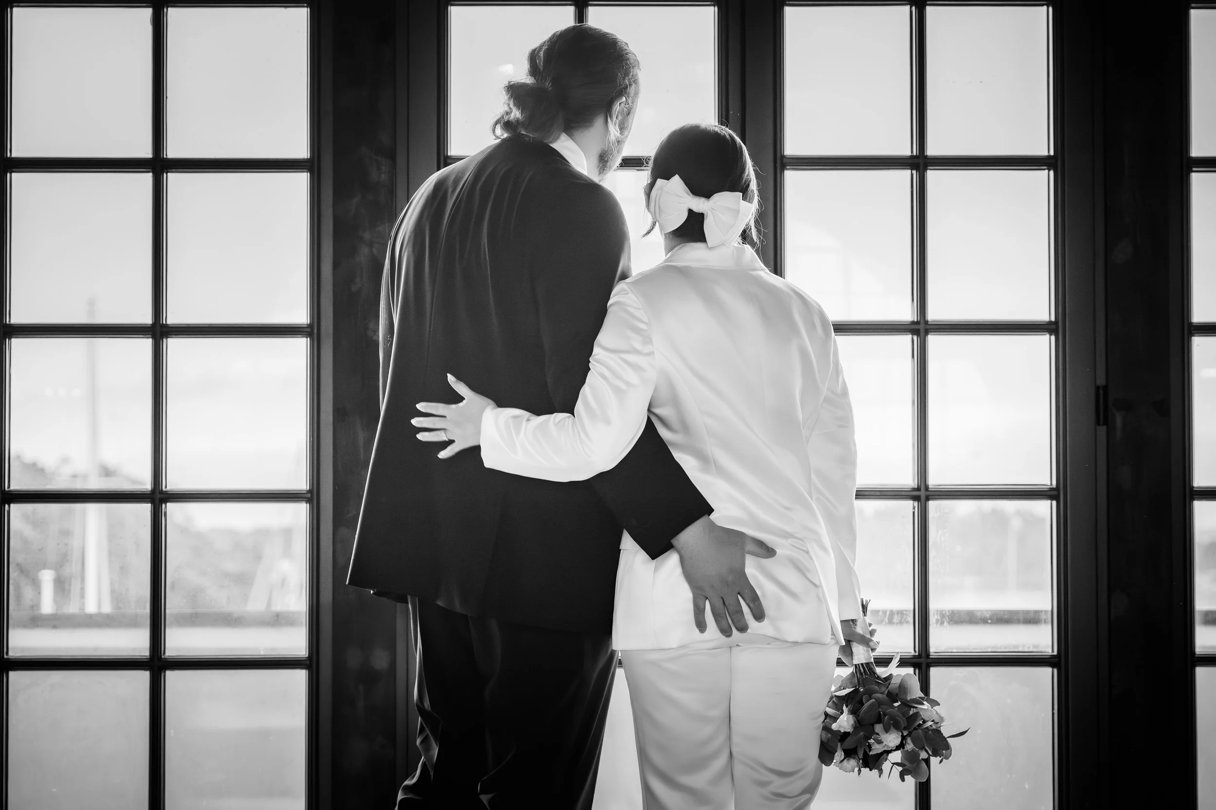 Alba Ahlander_OlsmalmWedding_72ppi-06791.jpg