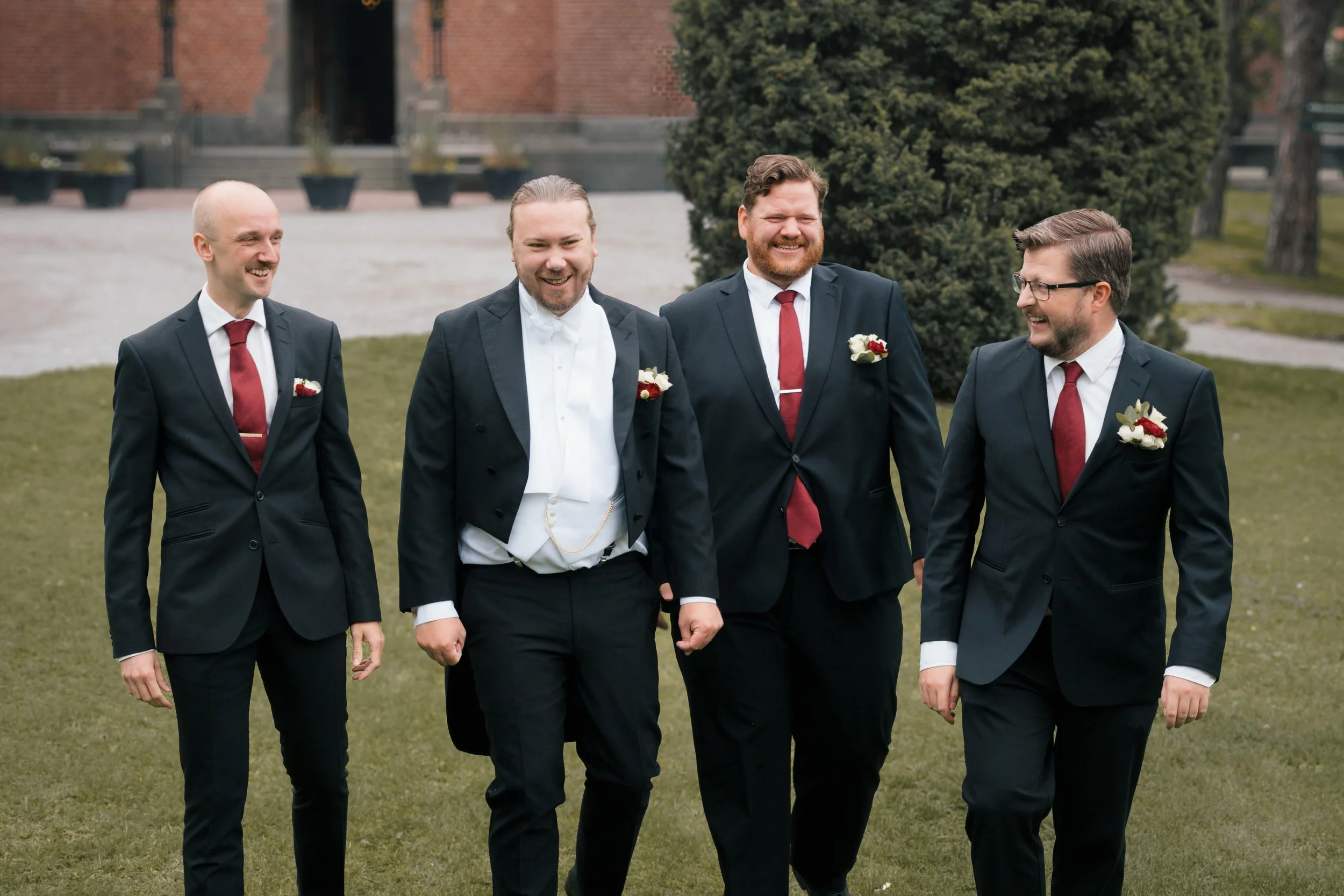 Alba Ahlander_OlsmalmWedding_72ppi-06452.jpg