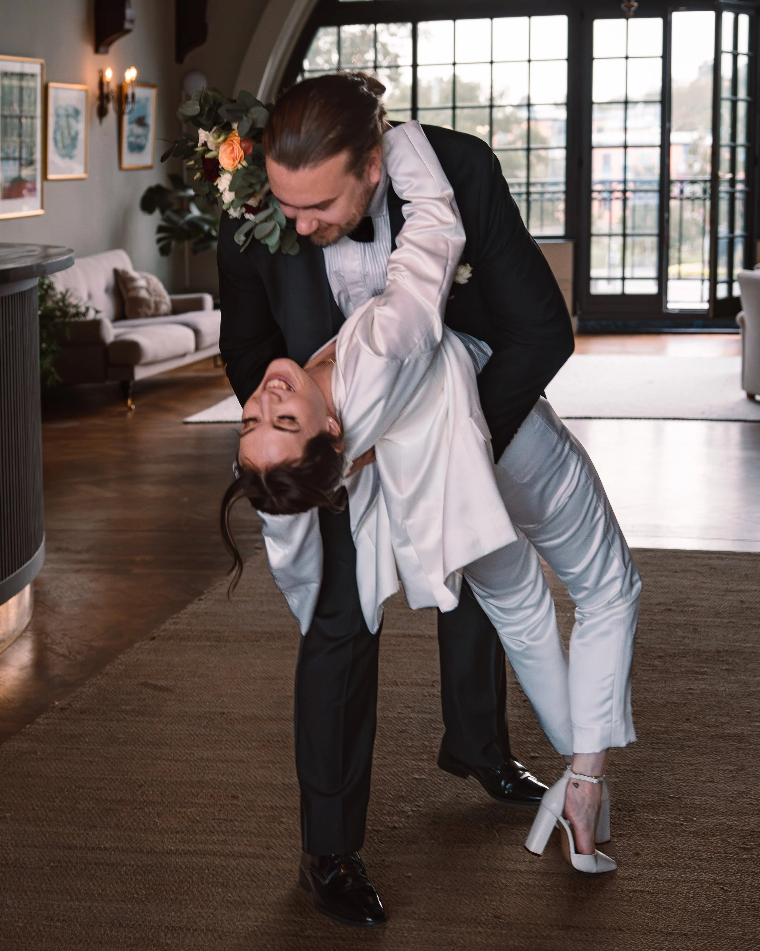 Alba Ahlander_OlsmalmWedding_72ppi-06811.jpg