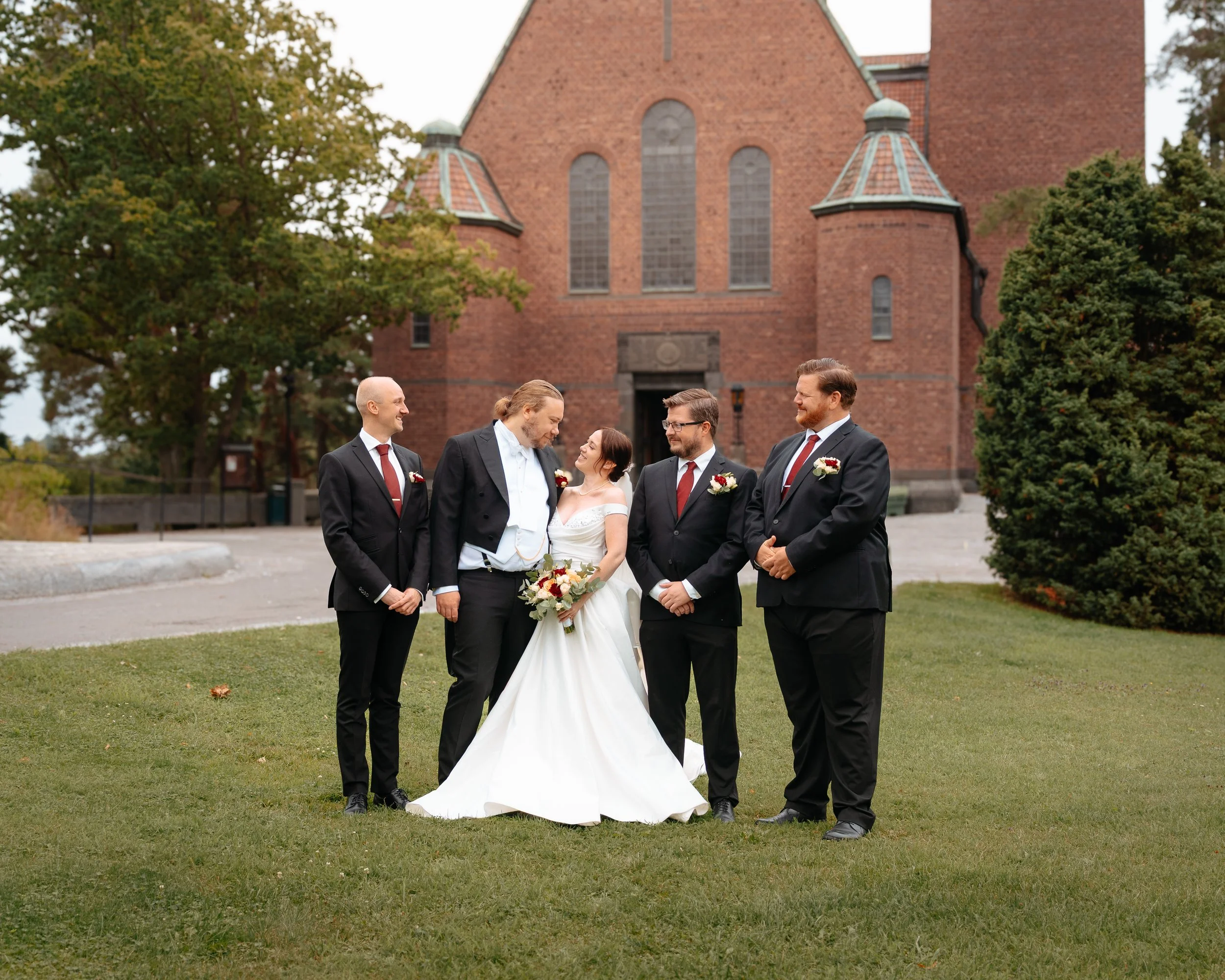 Alba Ahlander_OlsmalmWedding_72ppi-06293.jpg