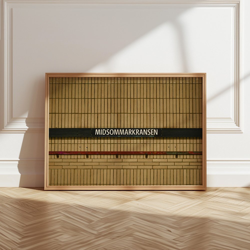 Mockup 8MIDSOMMARKRA.jpg