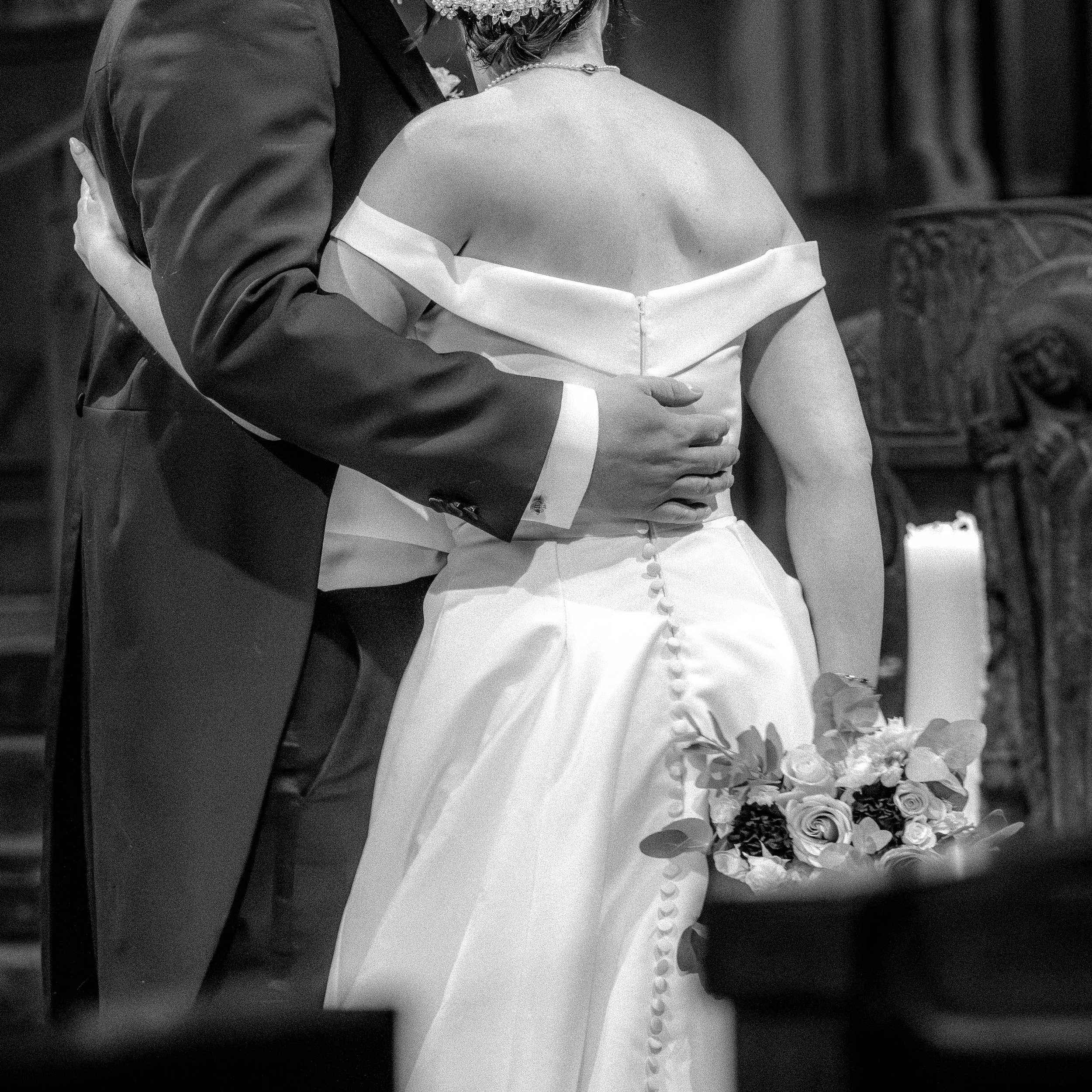 Alba Ahlander_OlsmalmWedding_72ppi-05998-2.jpg