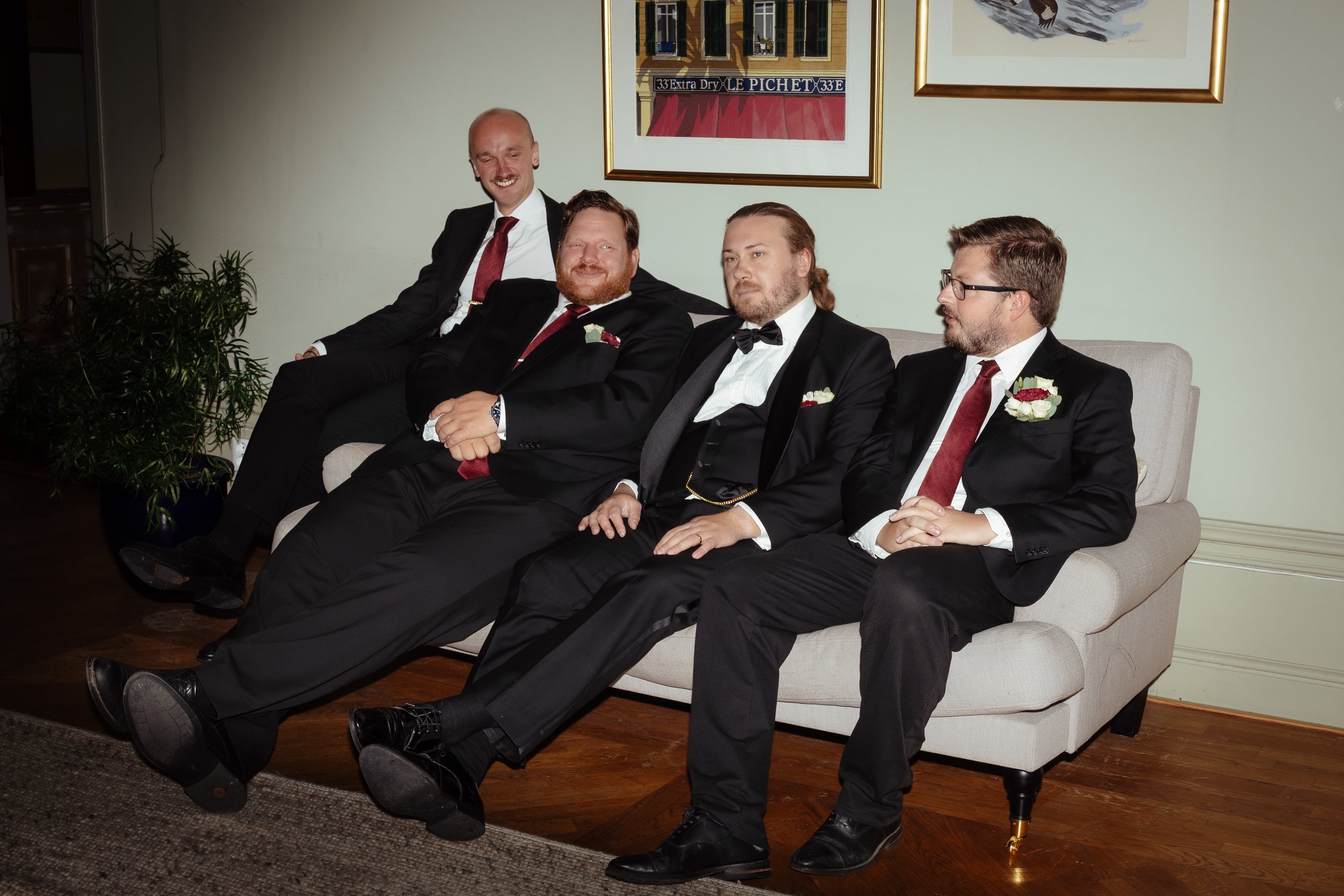 Alba Ahlander_OlsmalmWedding_72ppi-06584.jpg