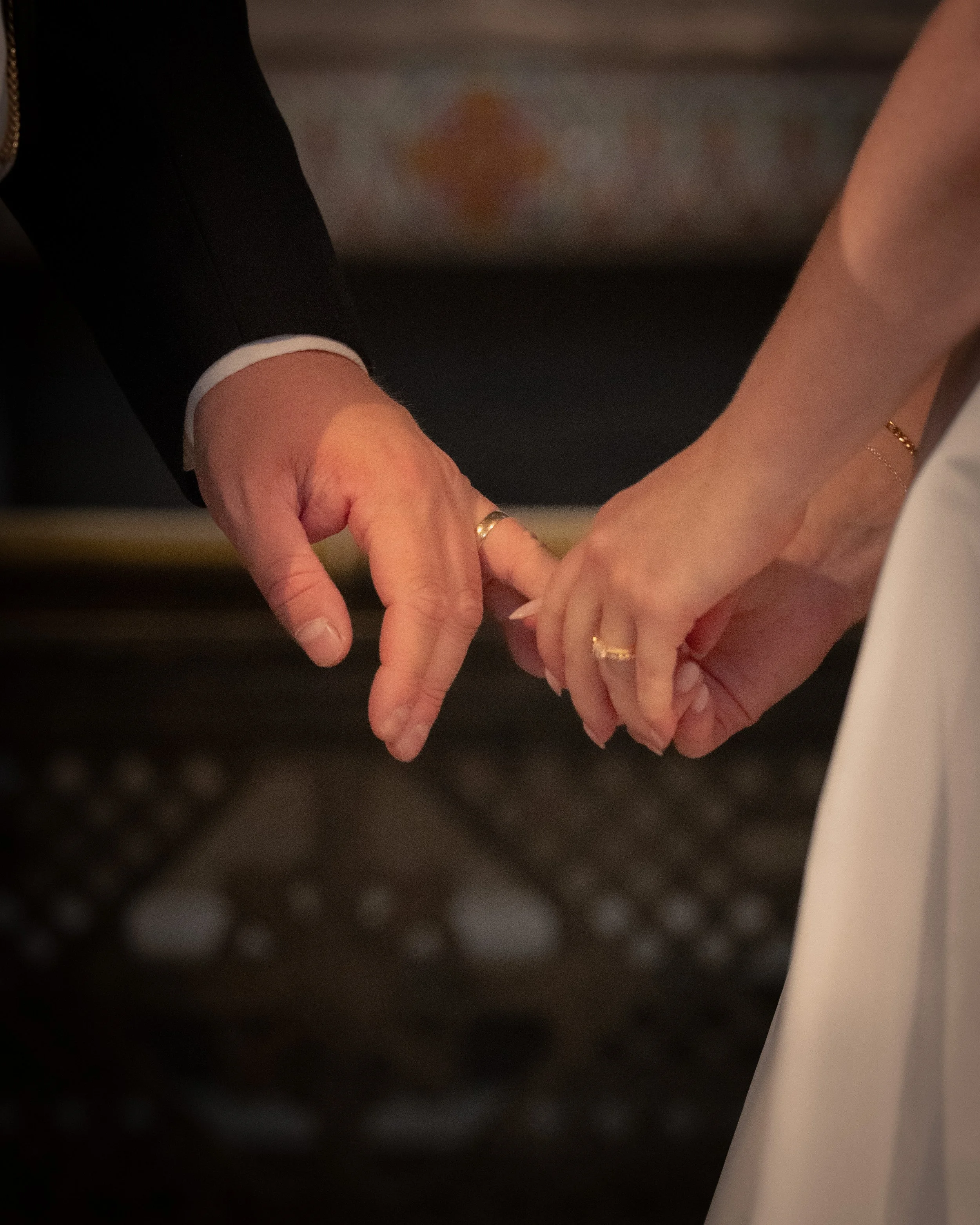 Alba Ahlander_OlsmalmWedding_72ppi-05943.jpg