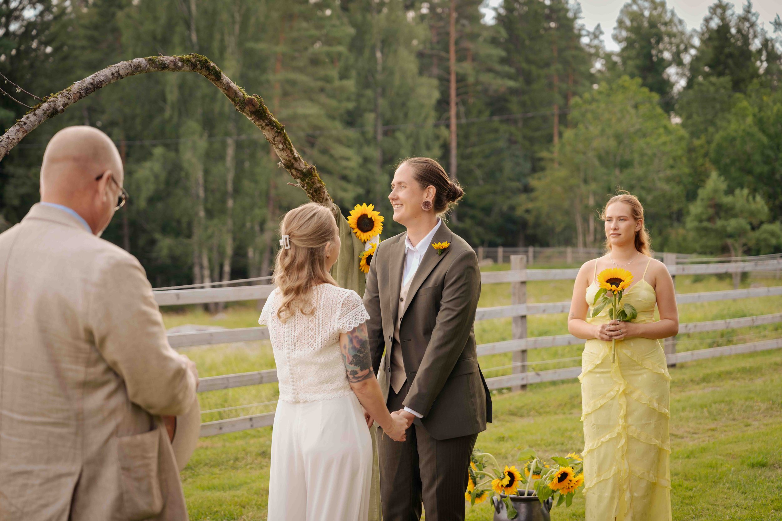 Alba Ahlander-09089.jpg