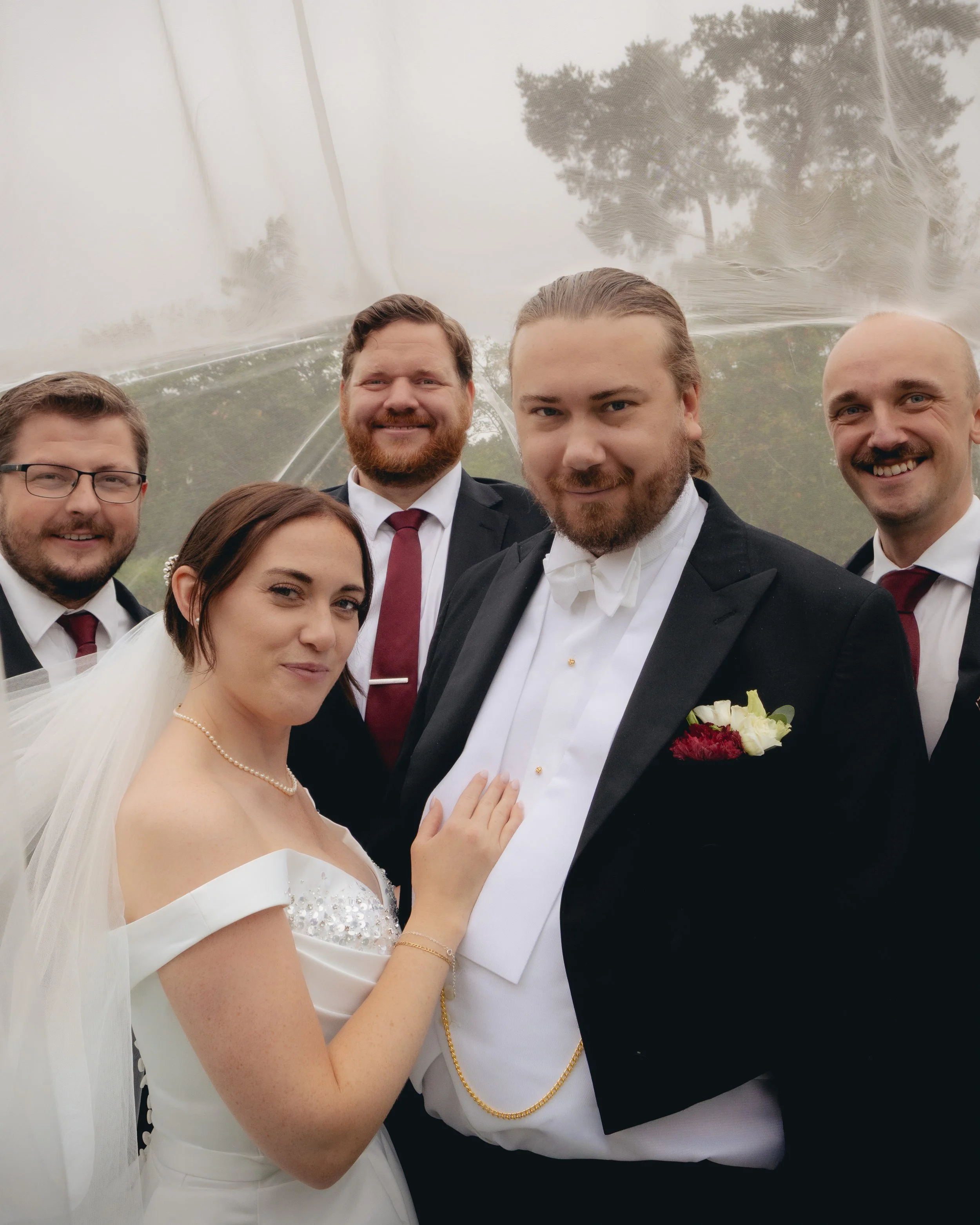 Alba Ahlander_OlsmalmWedding_72ppi-06491.jpg