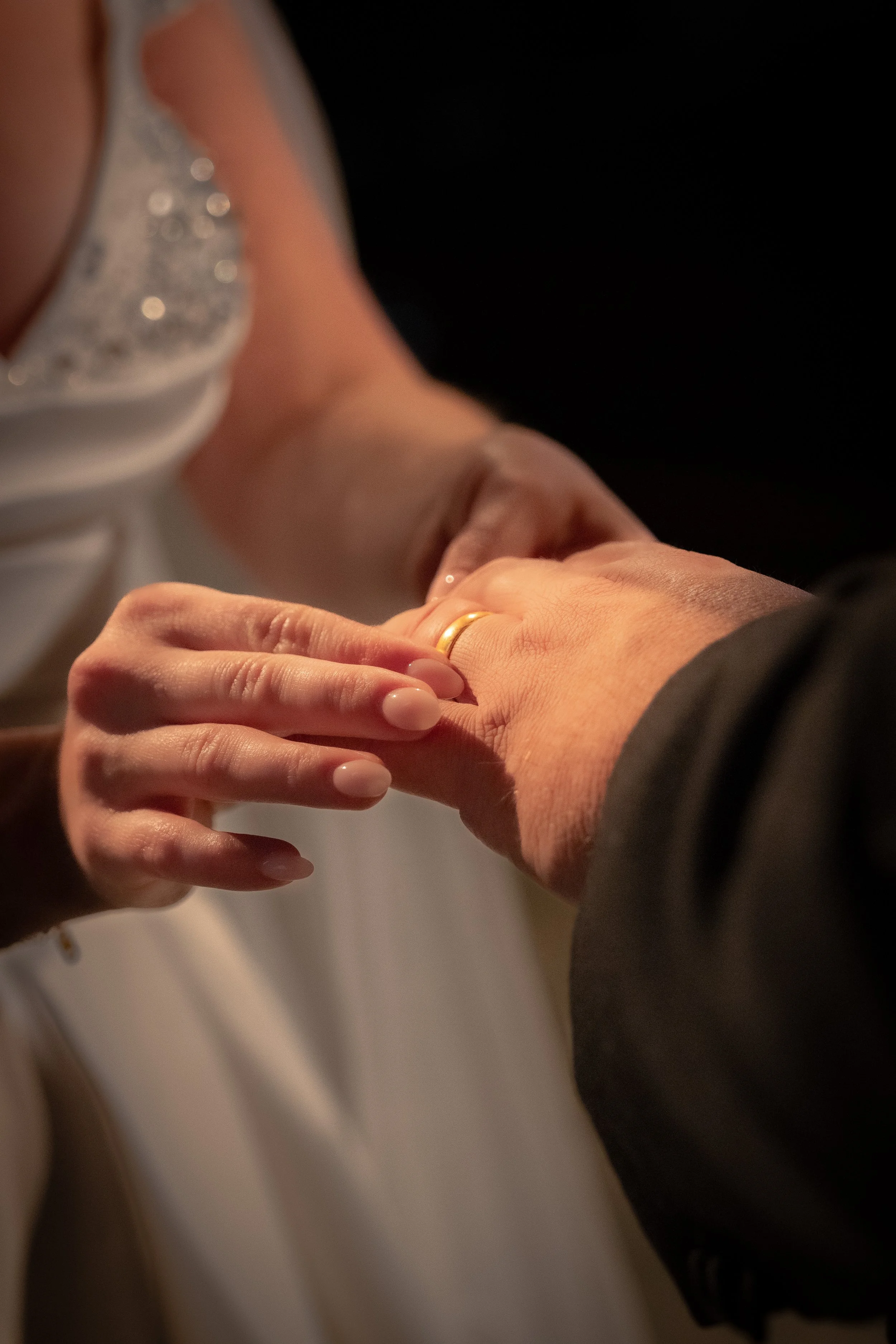 Alba Ahlander_OlsmalmWedding_72ppi-05913.jpg