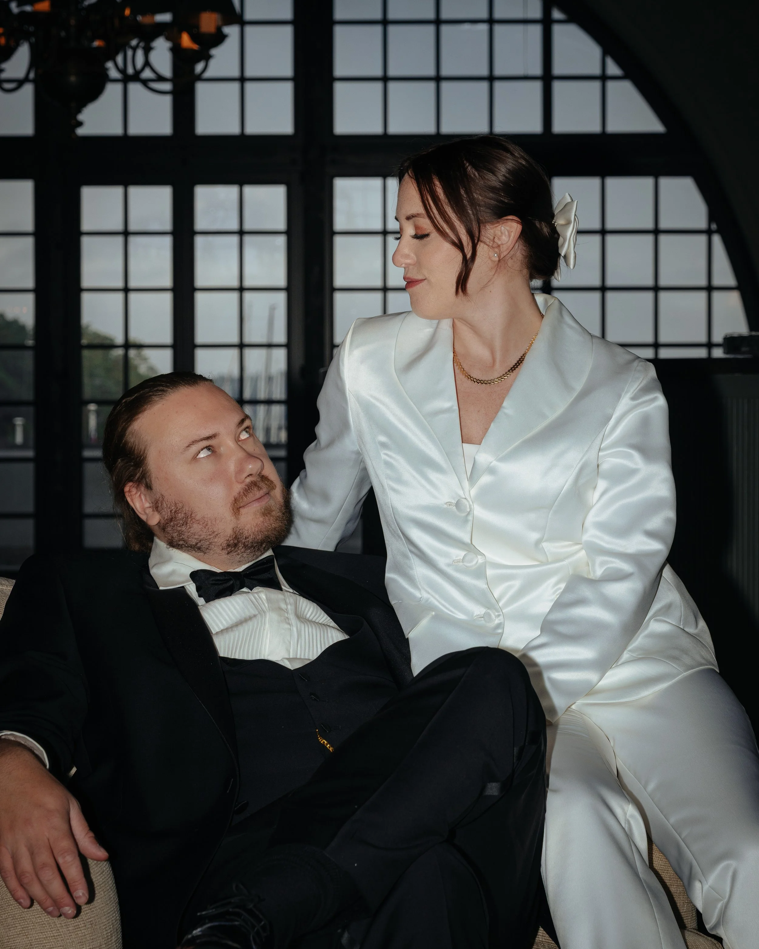 Alba Ahlander_OlsmalmWedding_72ppi-06737.jpg