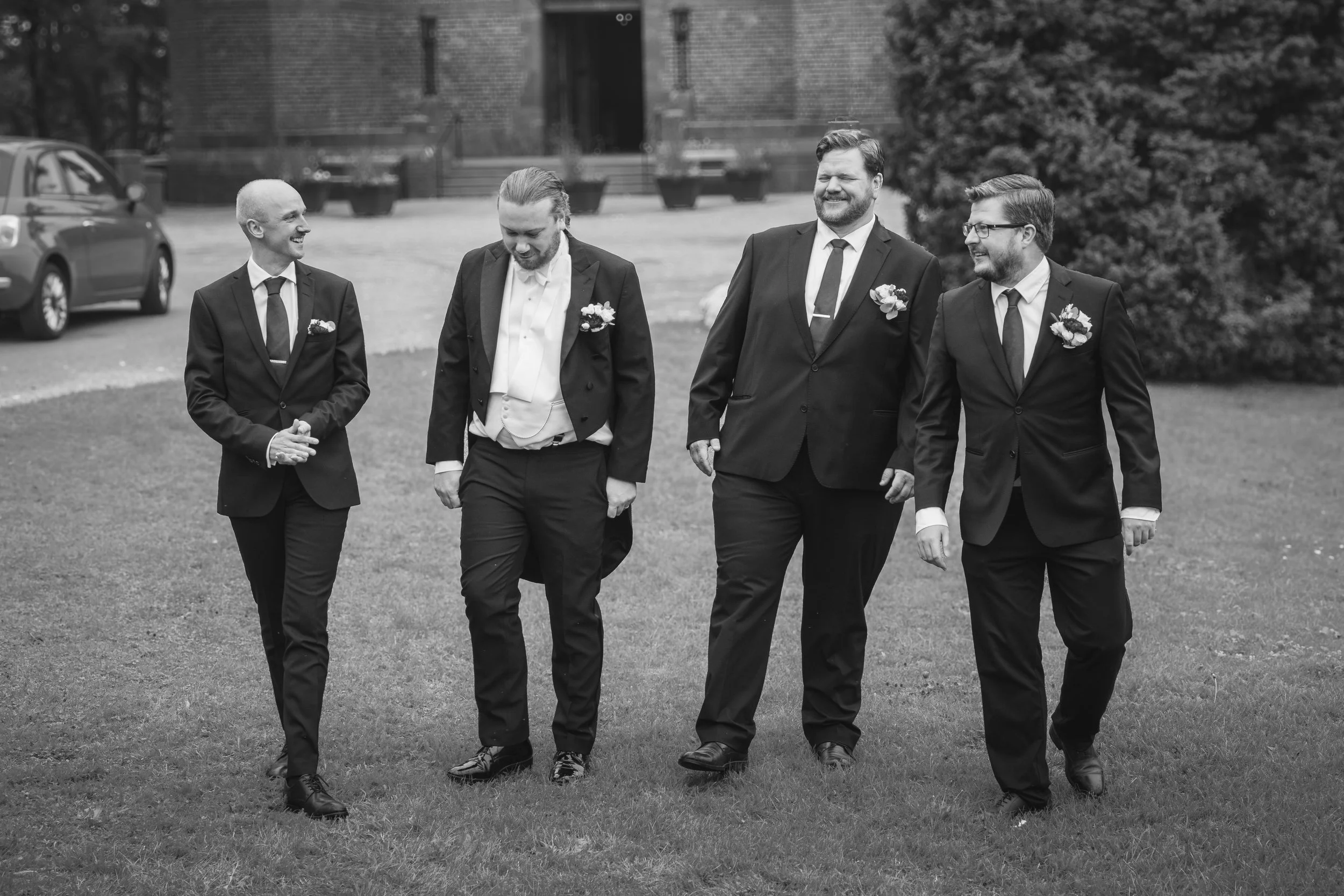 Alba Ahlander_OlsmalmWedding_72ppi-06421.jpg