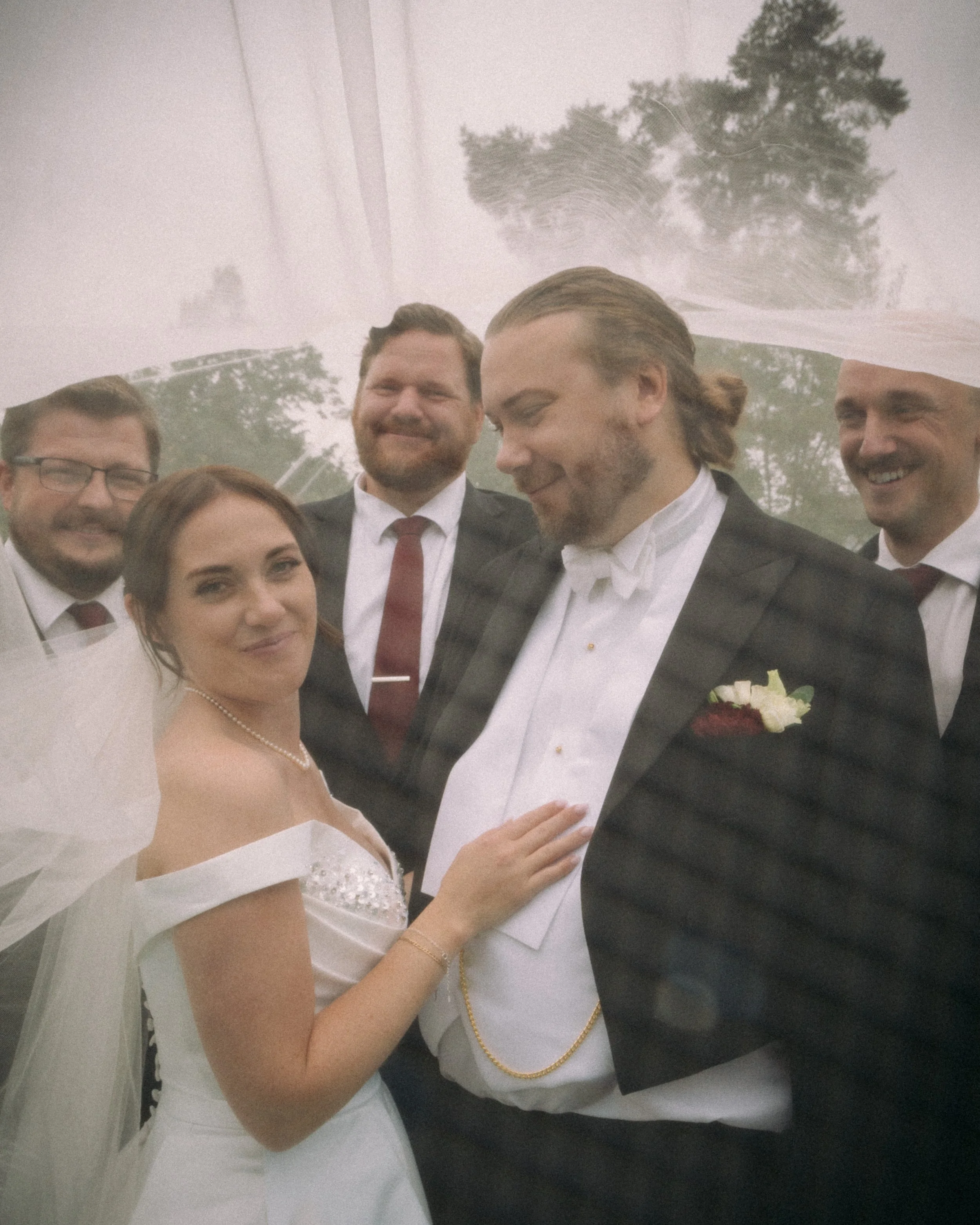 Alba Ahlander_OlsmalmWedding_72ppi-06496.jpg