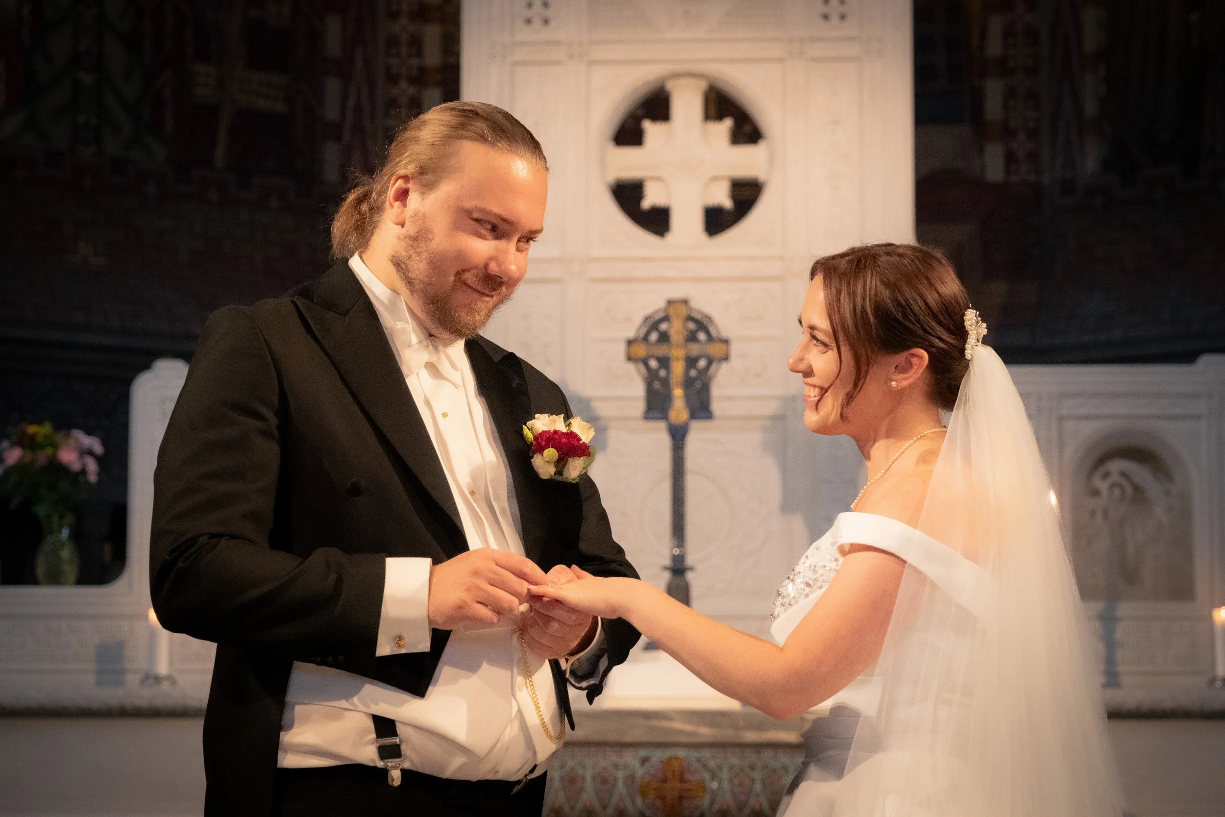 Alba Ahlander_OlsmalmWedding_72ppi-05936.jpg