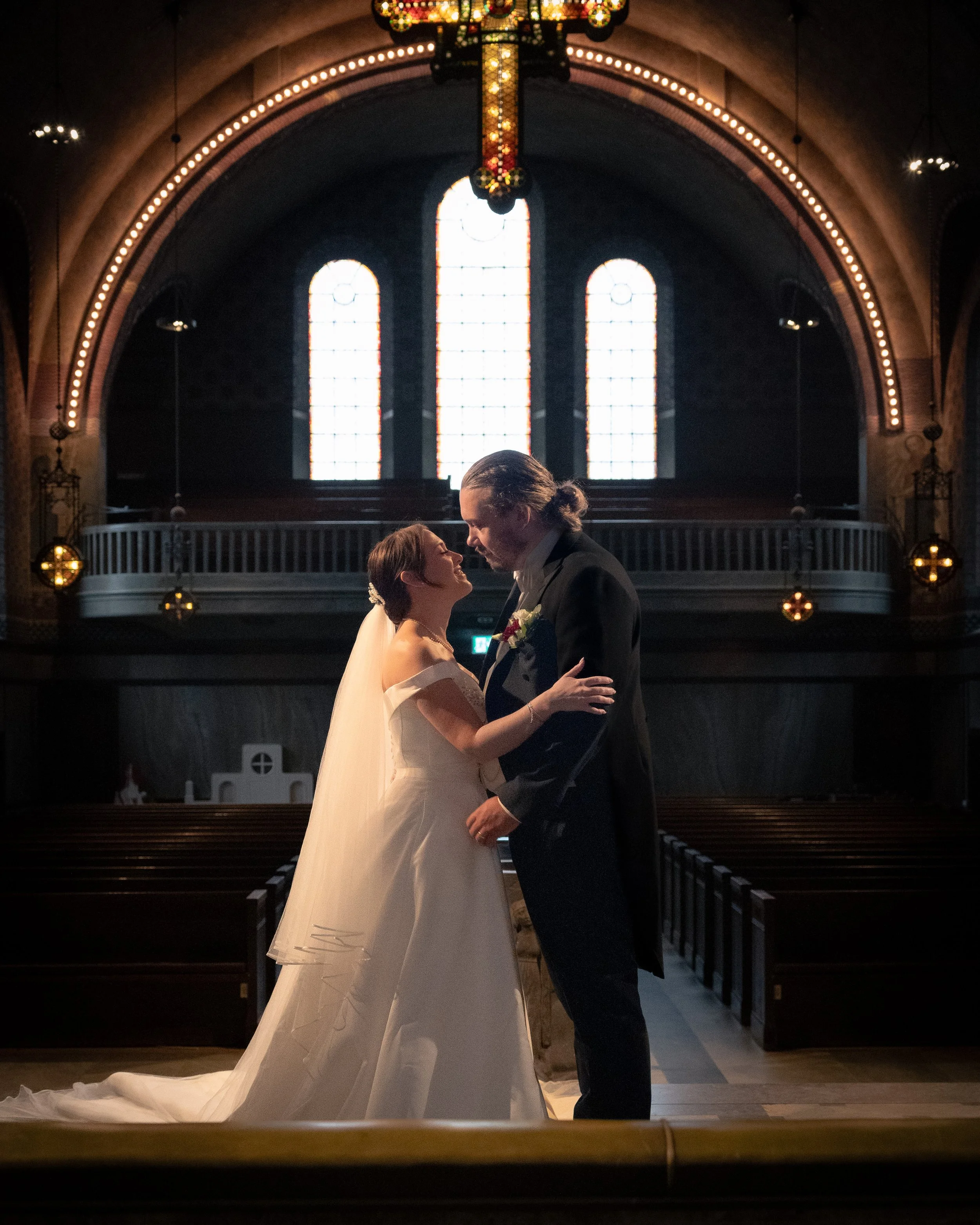 Alba Ahlander_OlsmalmWedding_72ppi-05886.jpg