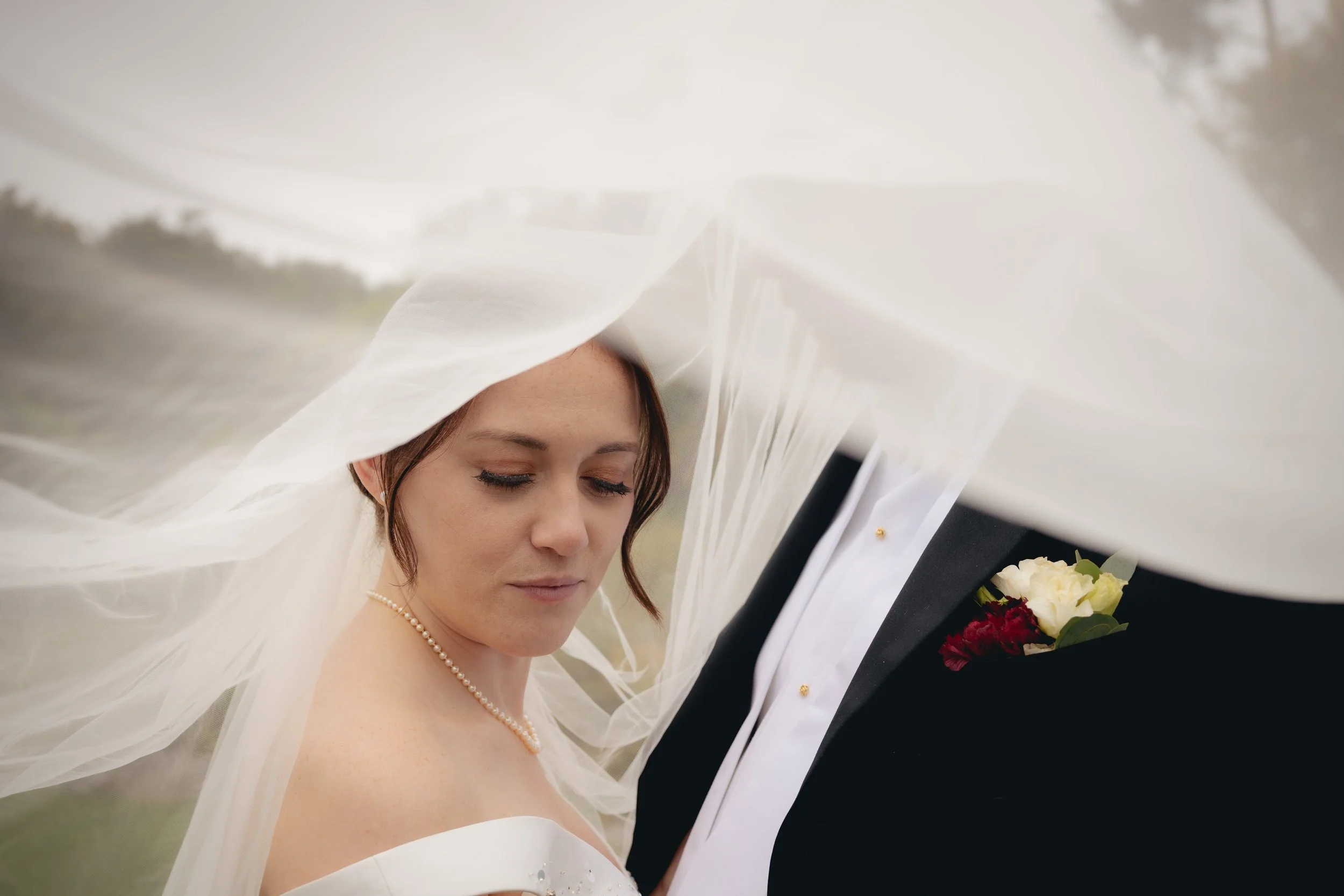 Alba Ahlander_OlsmalmWedding_72ppi-06458.jpg