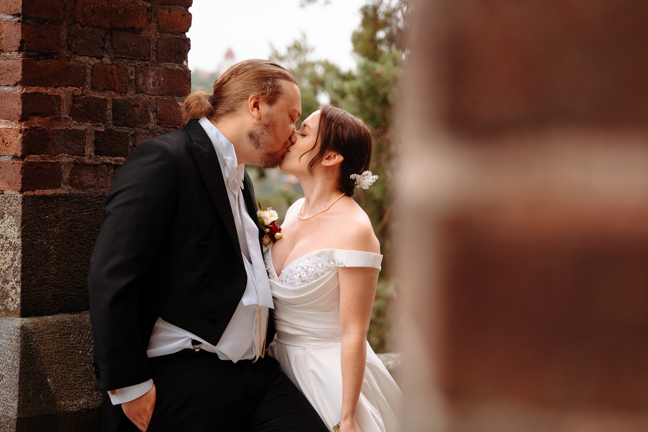 Alba Ahlander_OlsmalmWedding_72ppi-06175.jpg